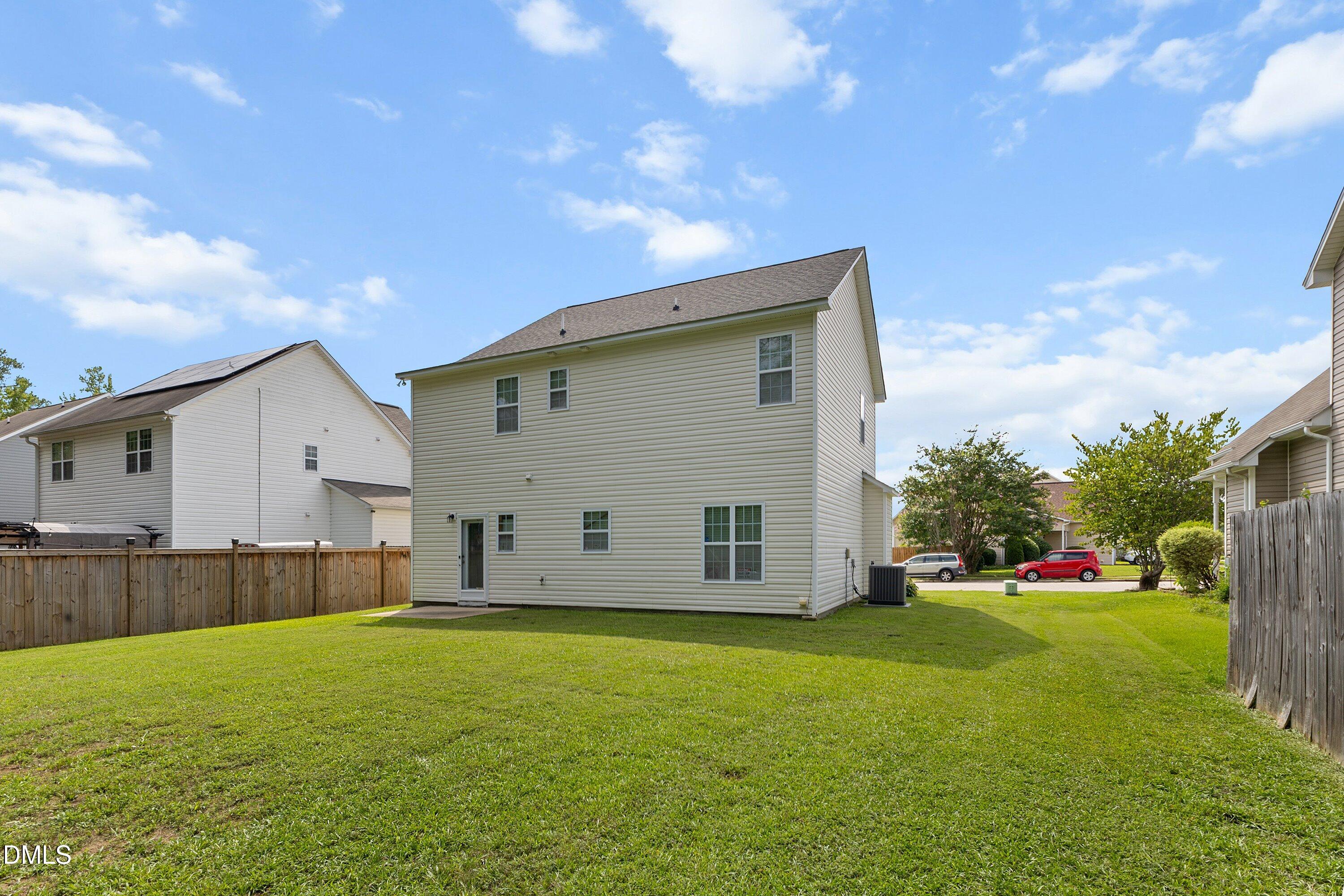 5214 Interlock Drive Property Photo 32