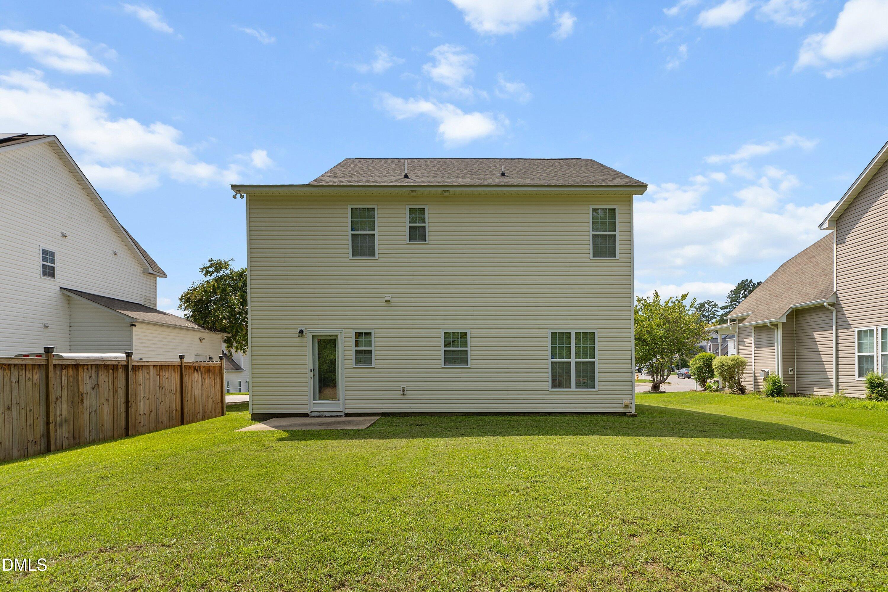 5214 Interlock Drive Property Photo 33