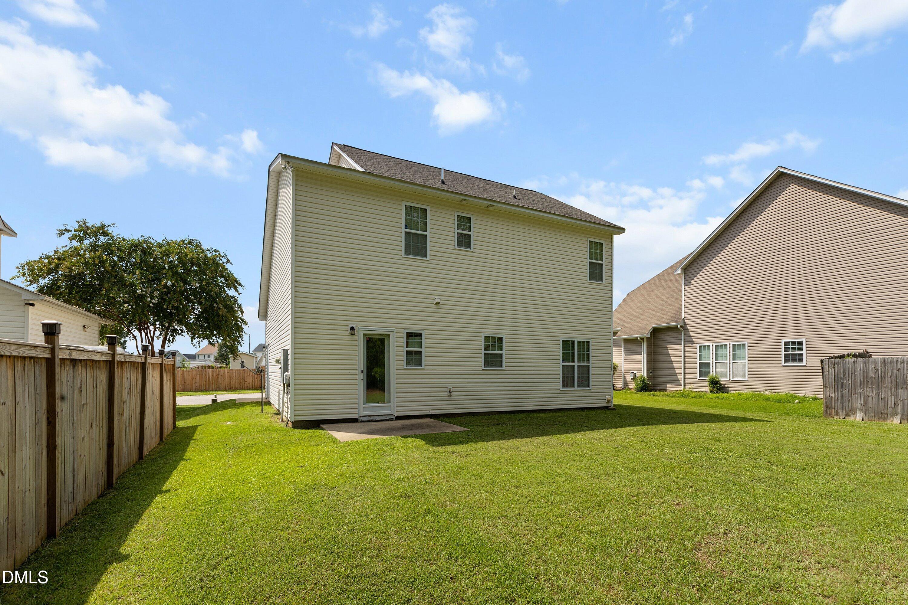5214 Interlock Drive Property Photo 34