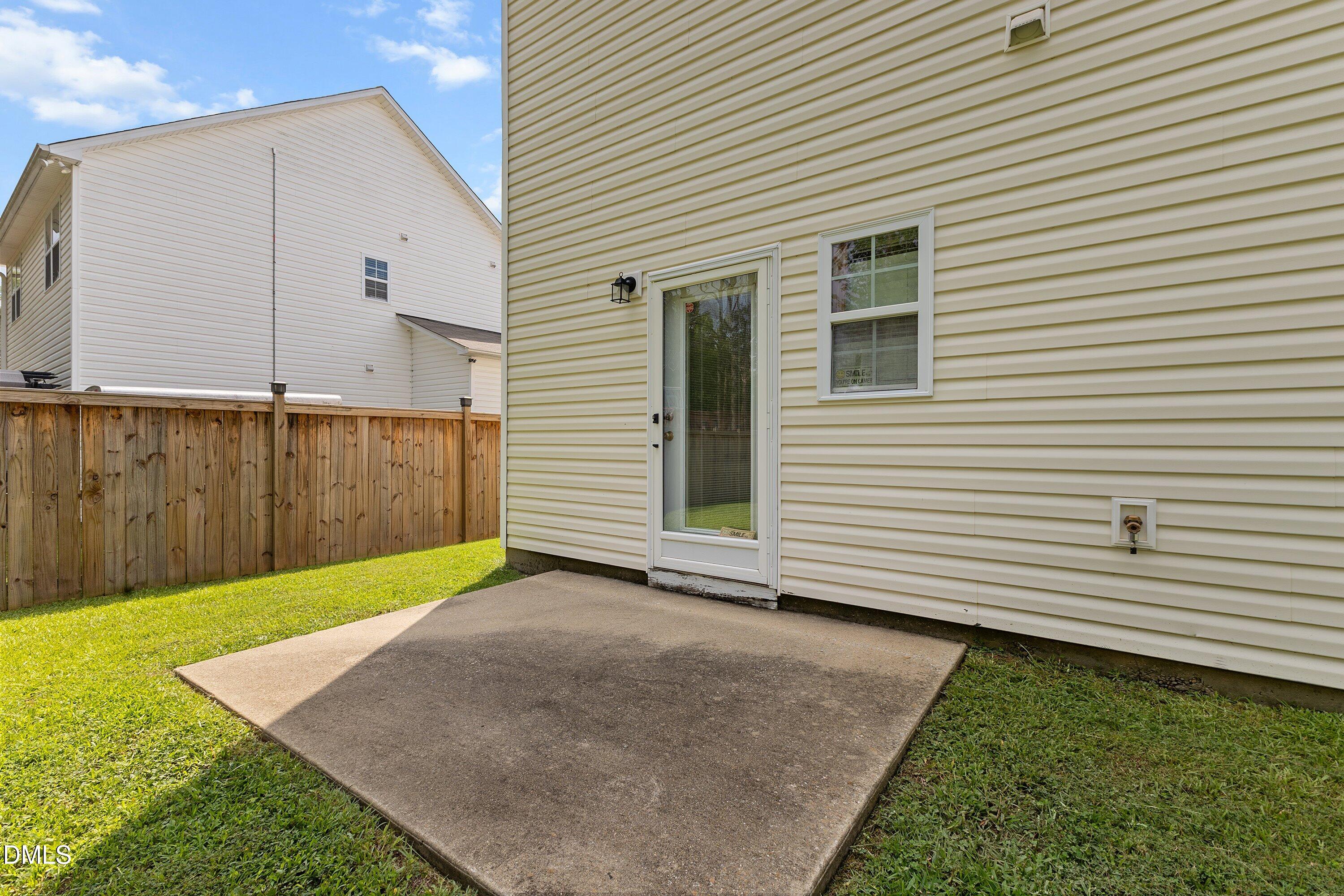 5214 Interlock Drive Property Photo 35