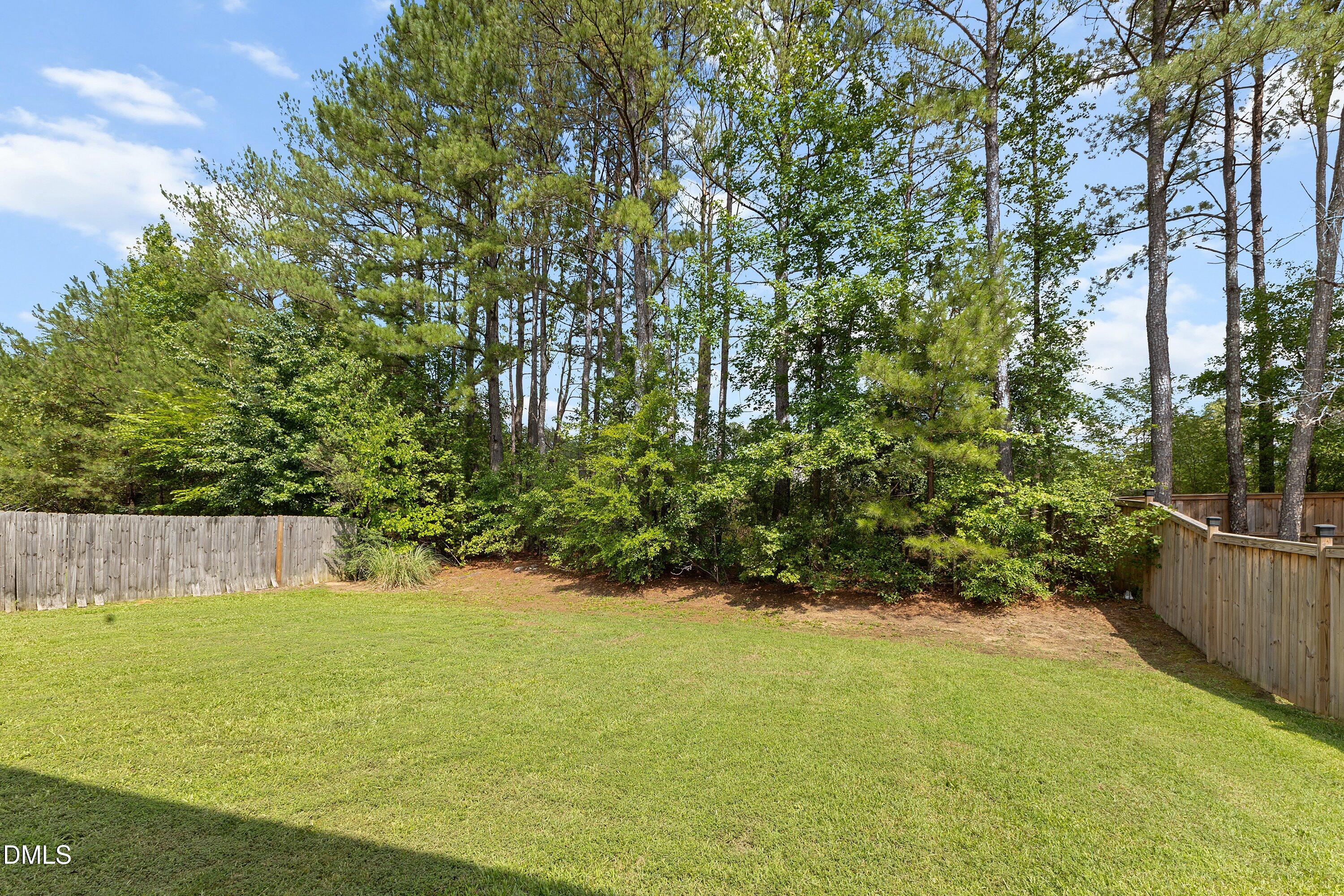 5214 Interlock Drive Property Photo 36