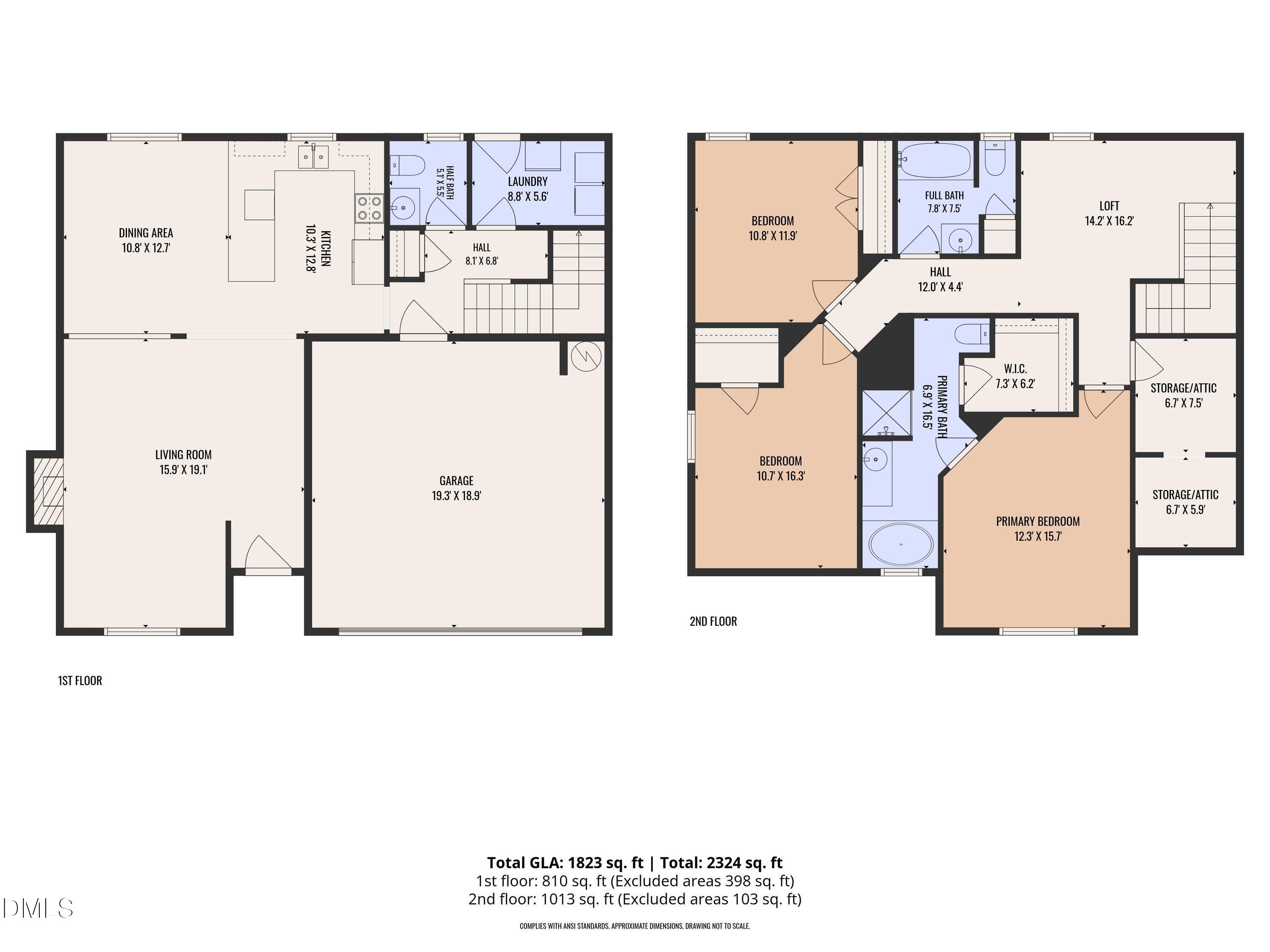 5214 Interlock Drive Property Photo 37