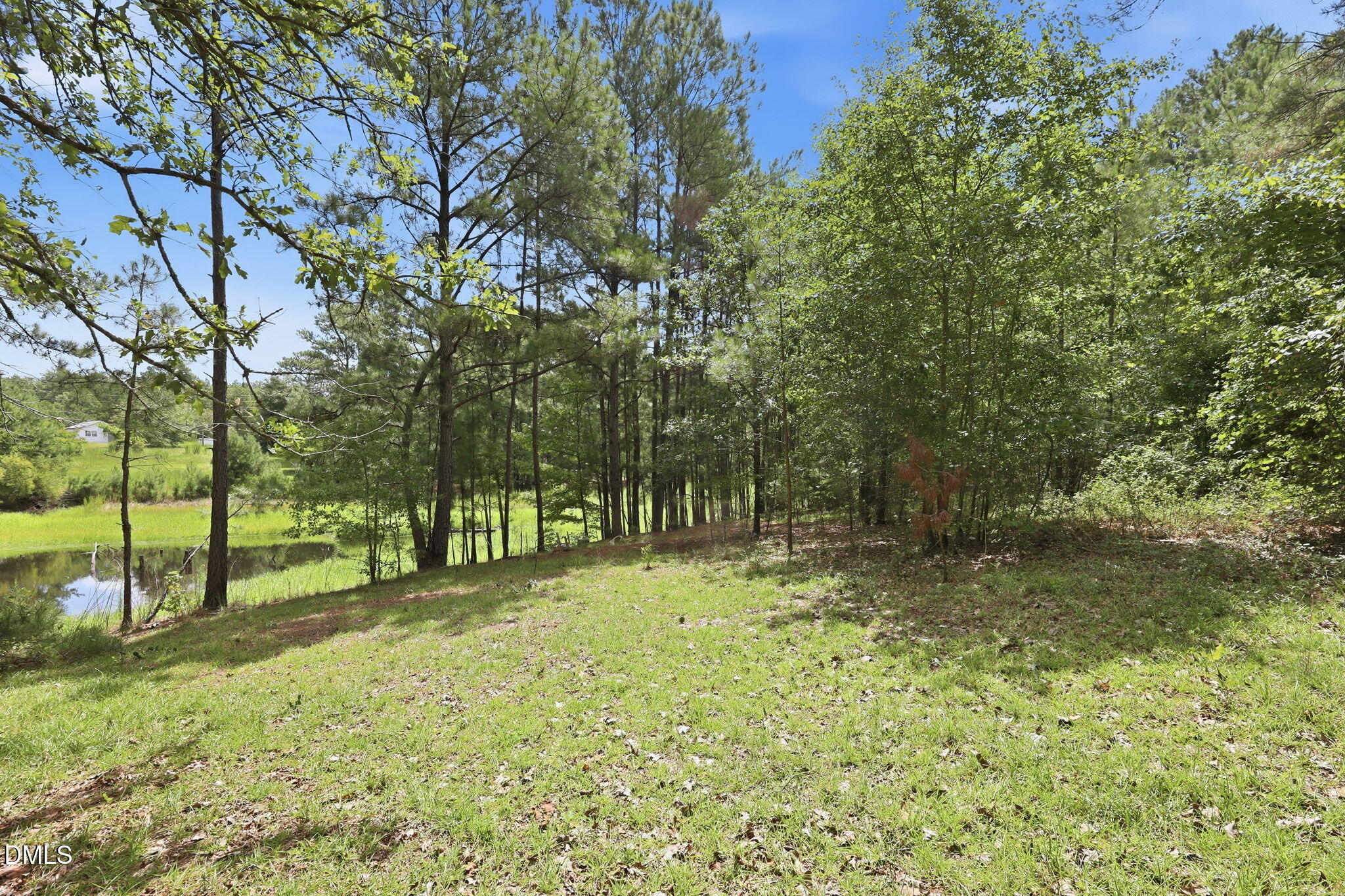 164 Zollie Lane Property Photo 1