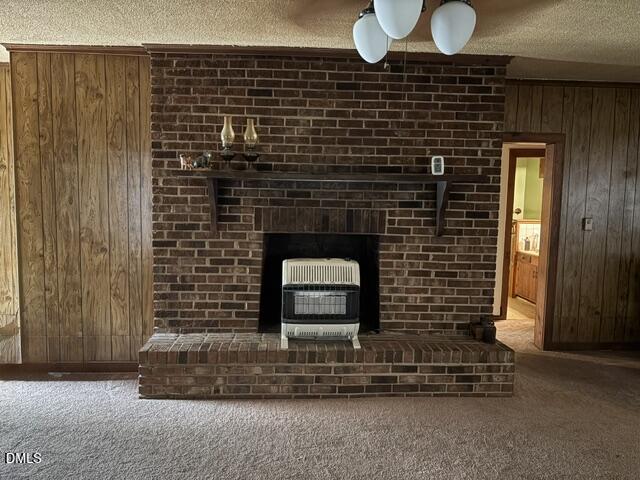 106 3rd Street Property Photo 4
