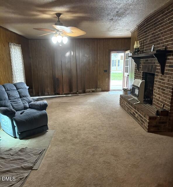 106 3rd Street Property Photo 6