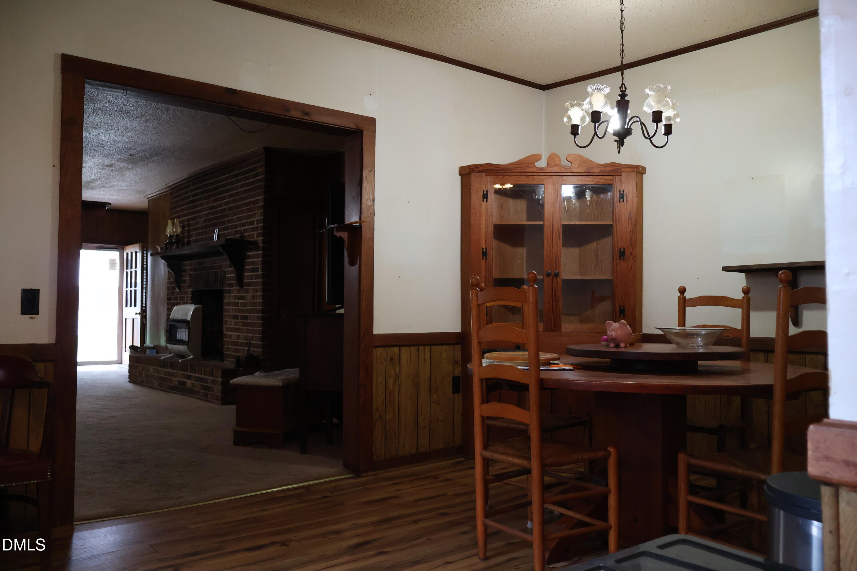 106 3rd Street Property Photo 10