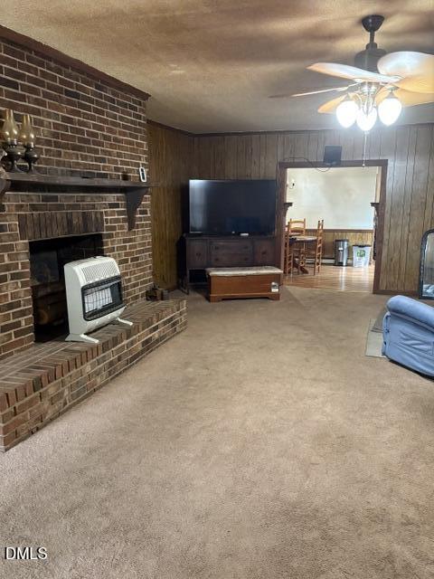 106 3rd Street Property Photo 11