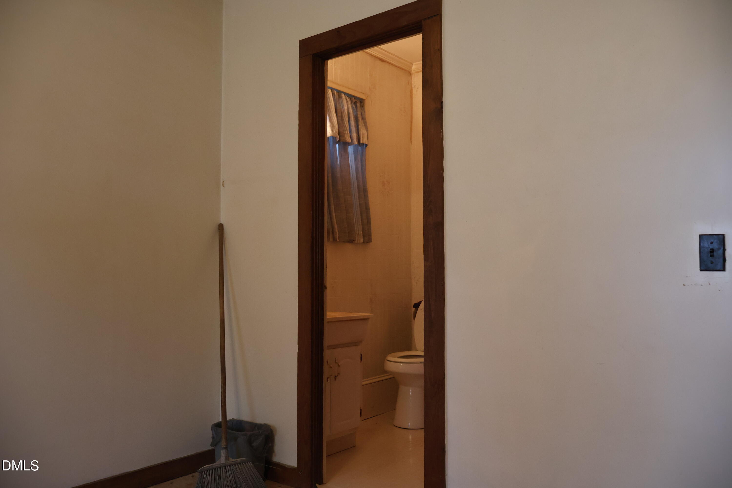 106 3rd Street Property Photo 13