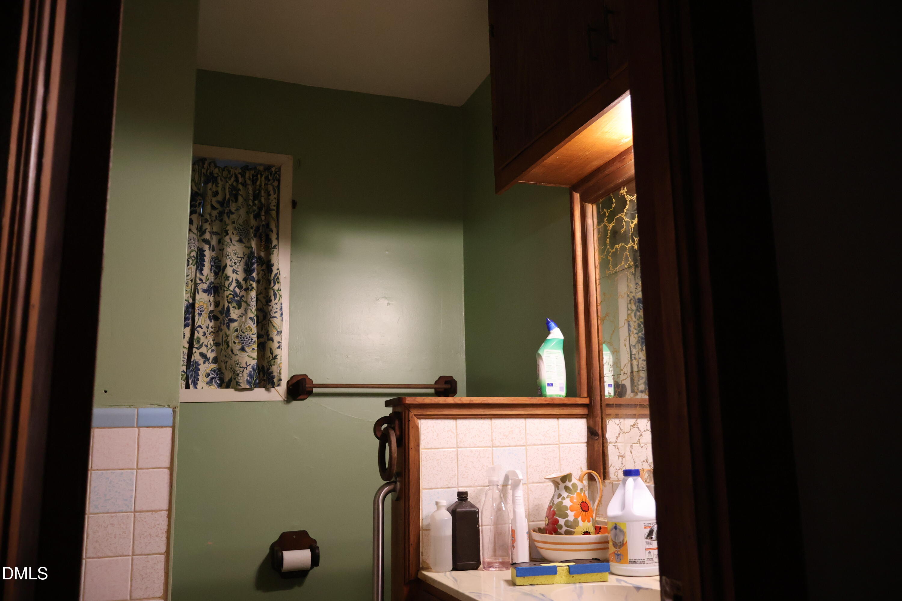 106 3rd Street Property Photo 14