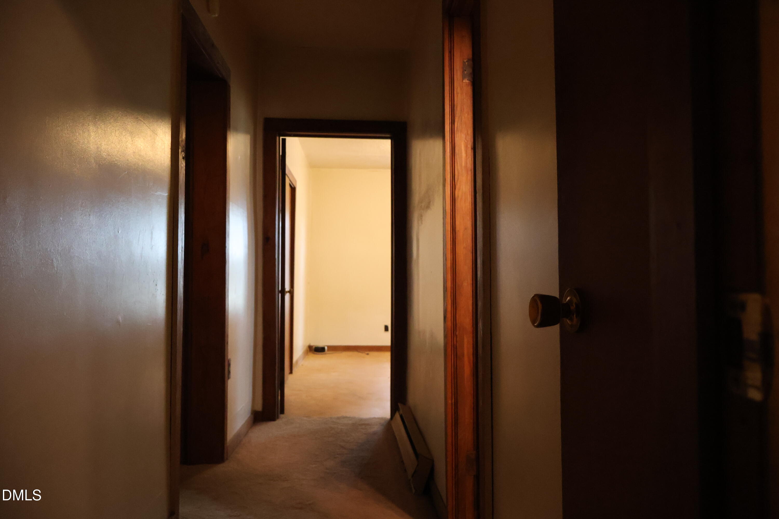 106 3rd Street Property Photo 15