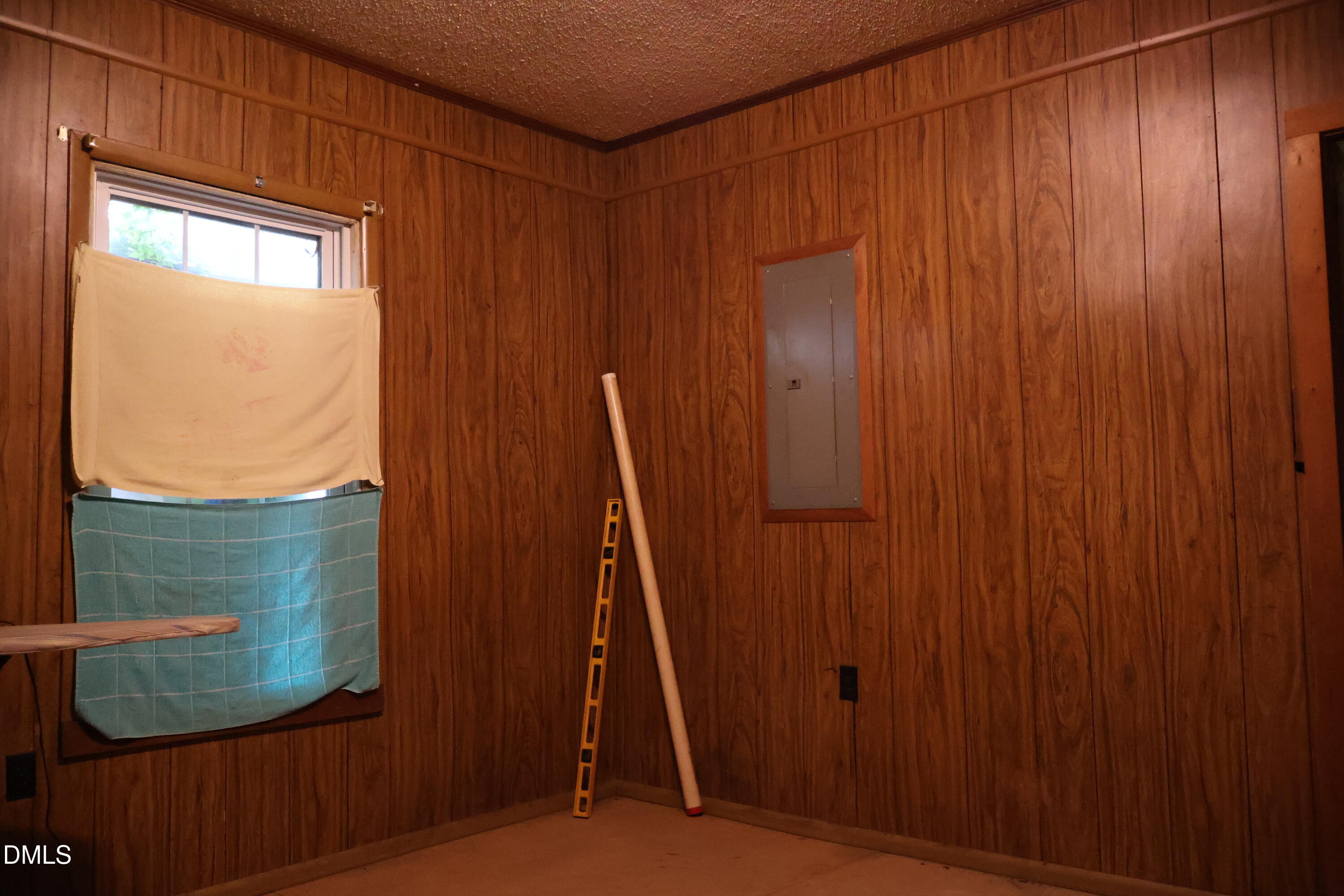 106 3rd Street Property Photo 16