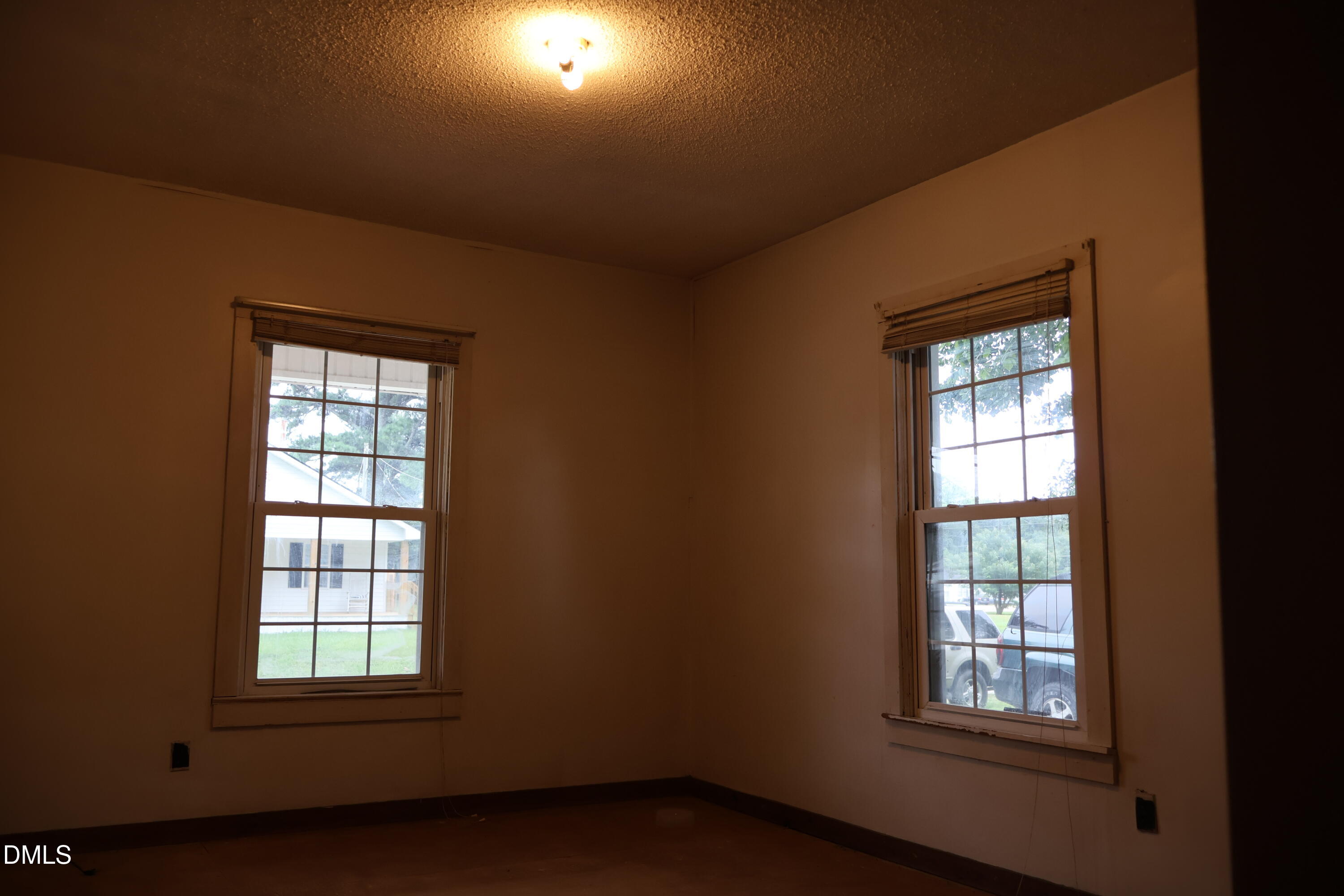 106 3rd Street Property Photo 16