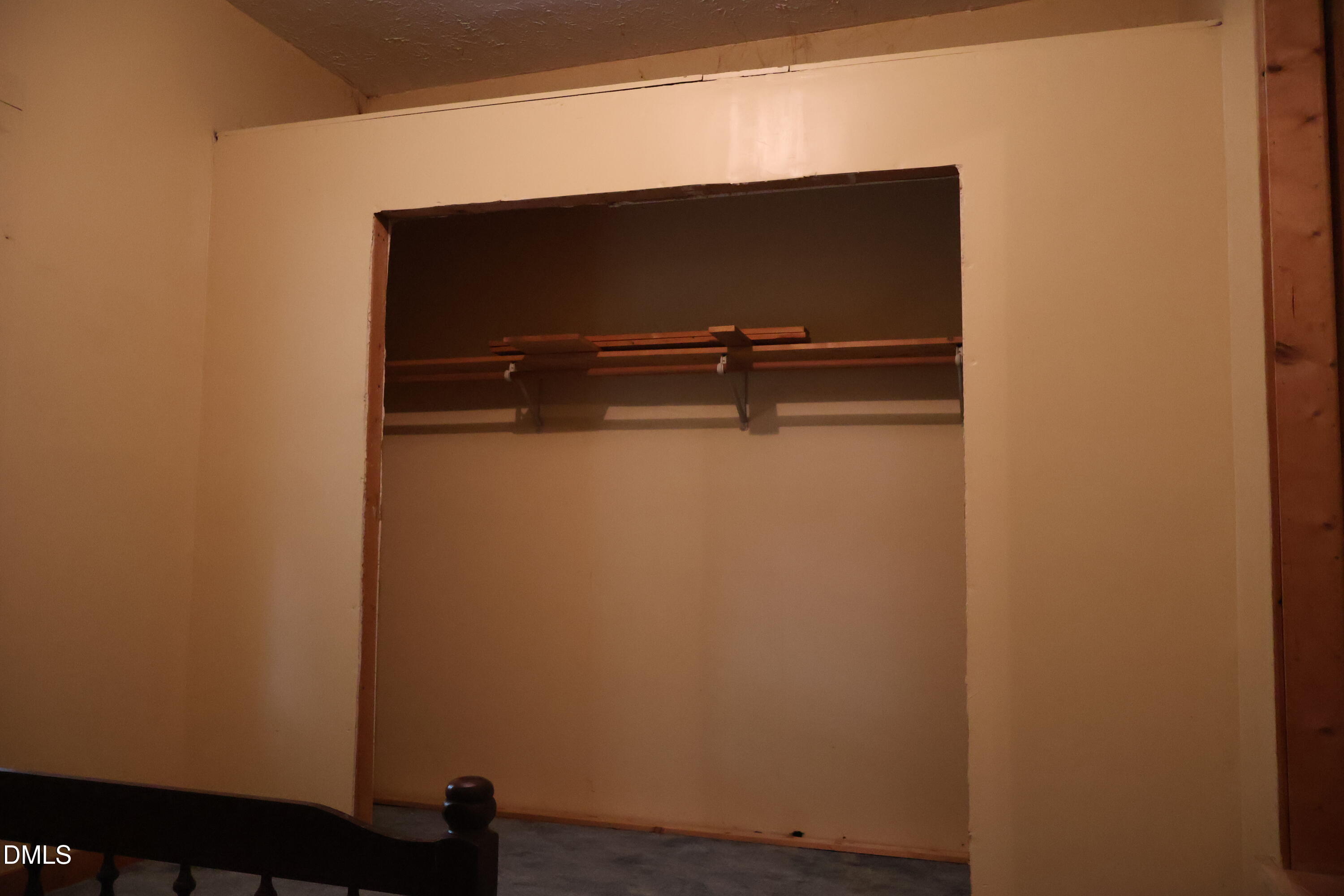 106 3rd Street Property Photo 17