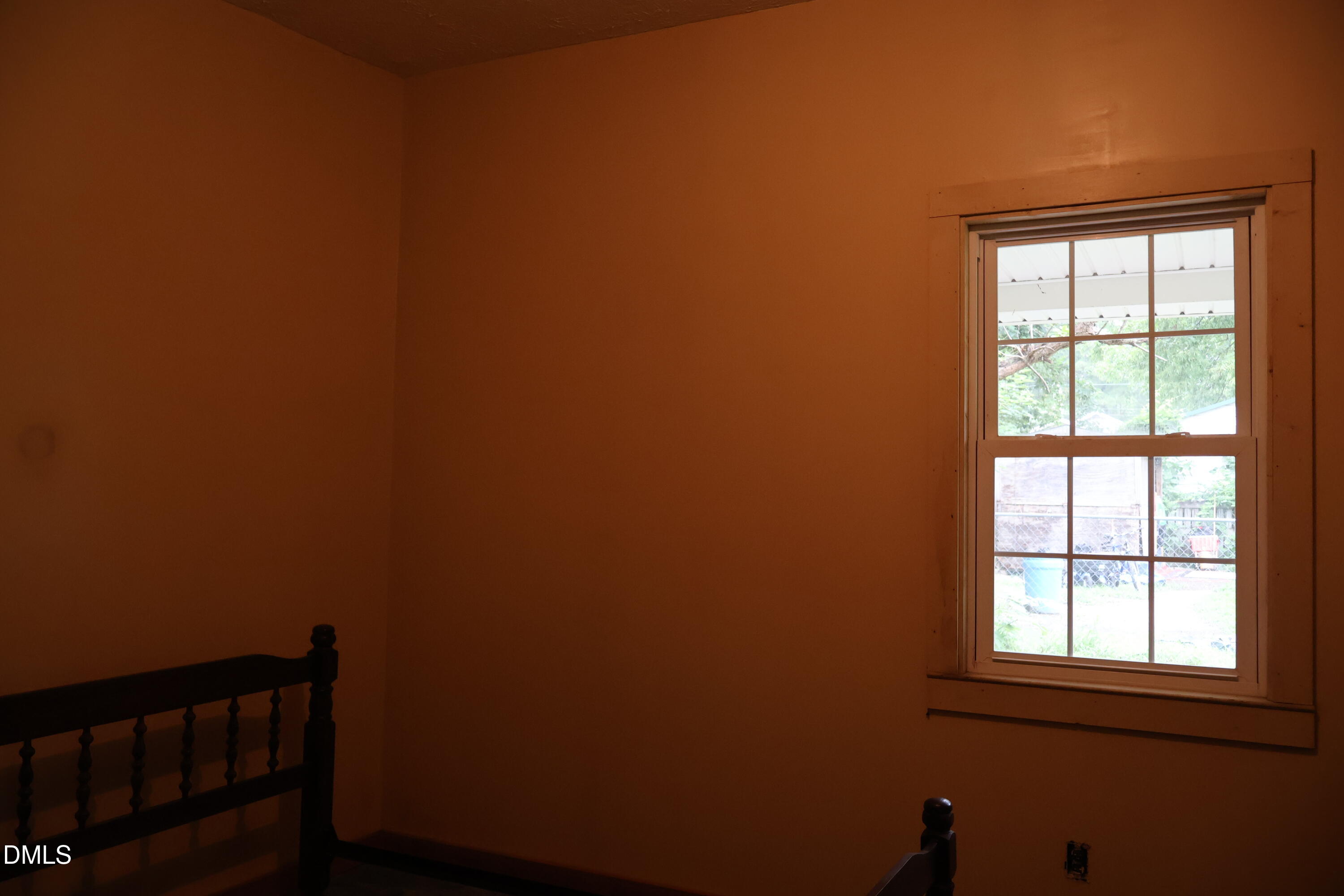 106 3rd Street Property Photo 18