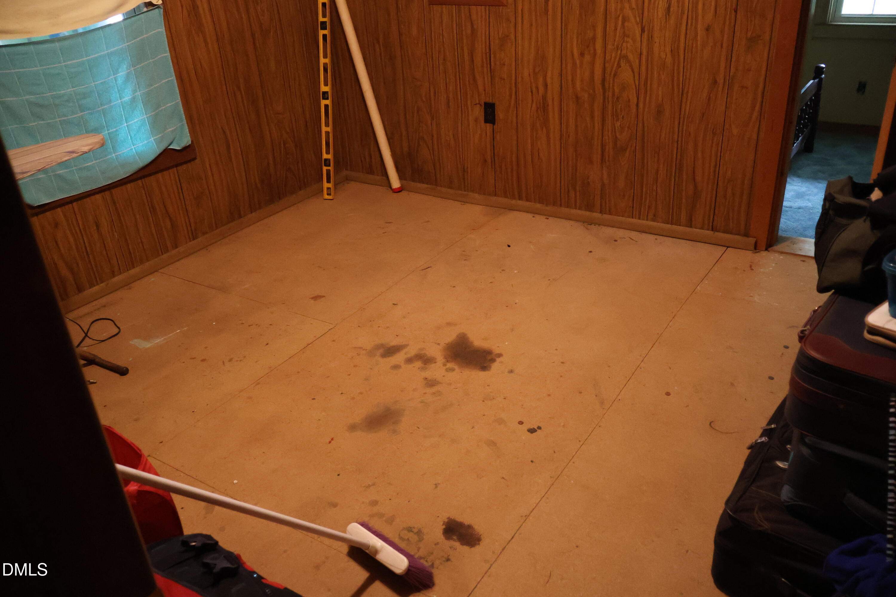 106 3rd Street Property Photo 20
