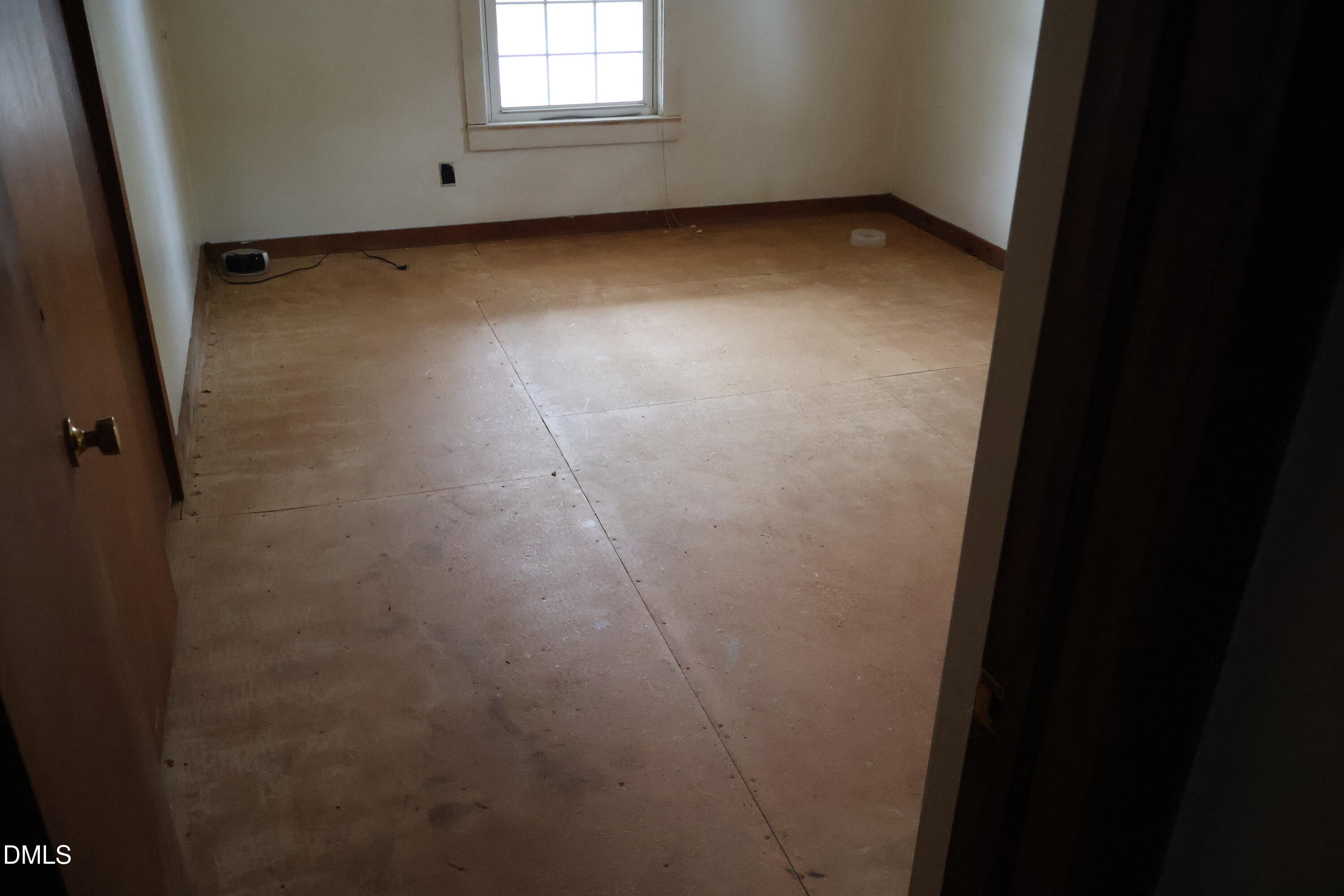 106 3rd Street Property Photo 21