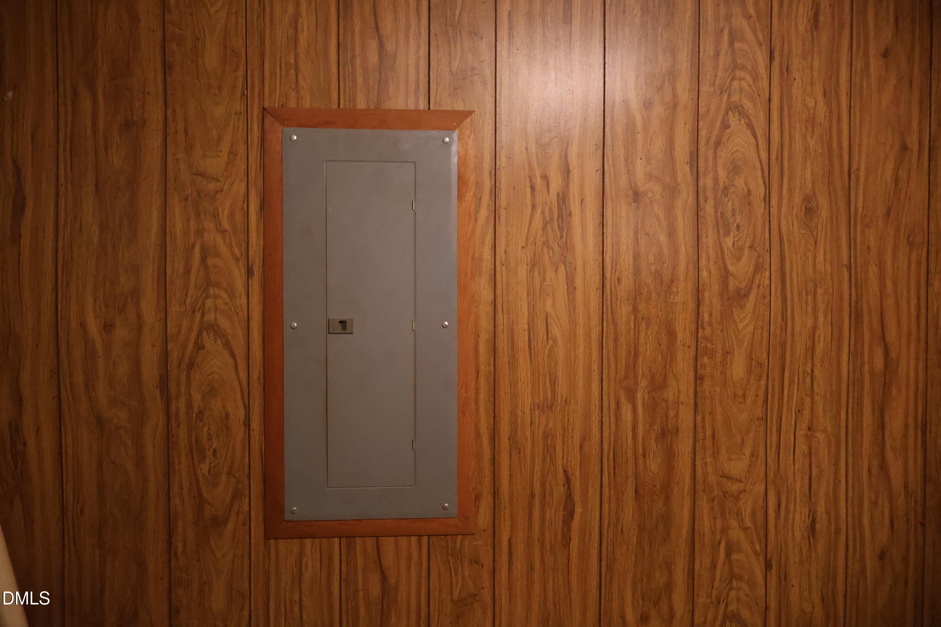 106 3rd Street Property Photo 23