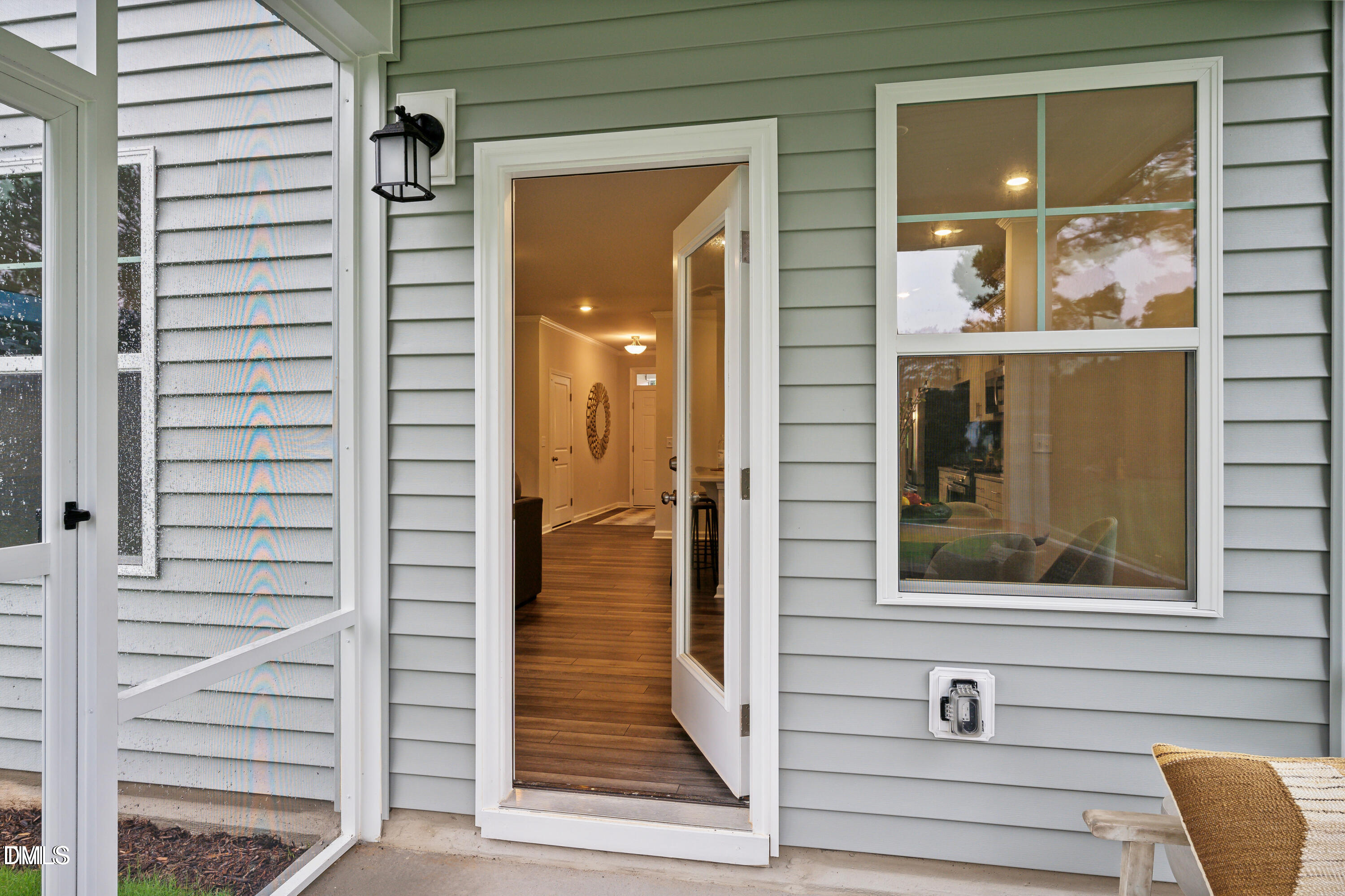 3712 Massey Pond Trail Property Photo 5