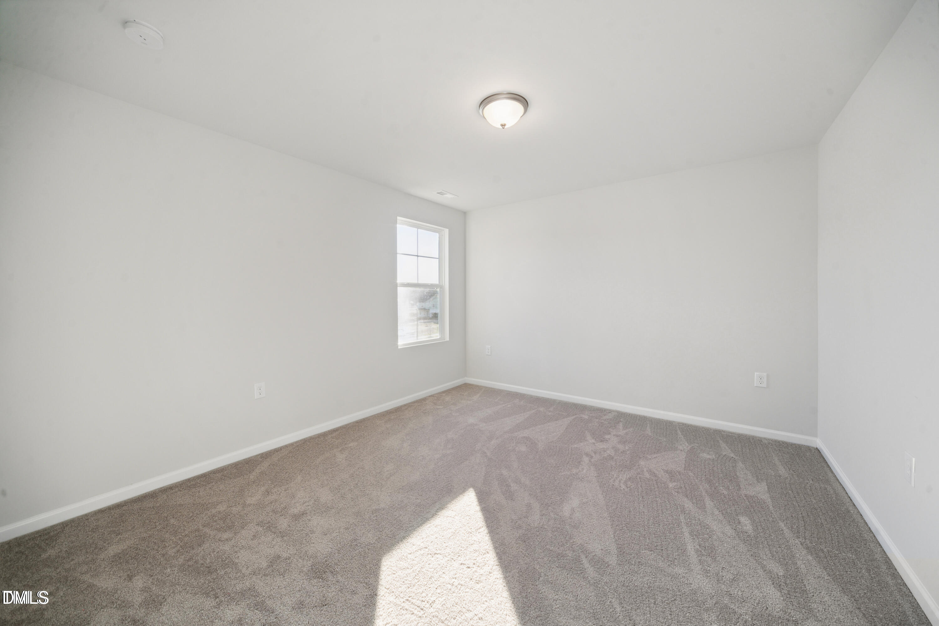 3712 Massey Pond Trail Property Photo 14