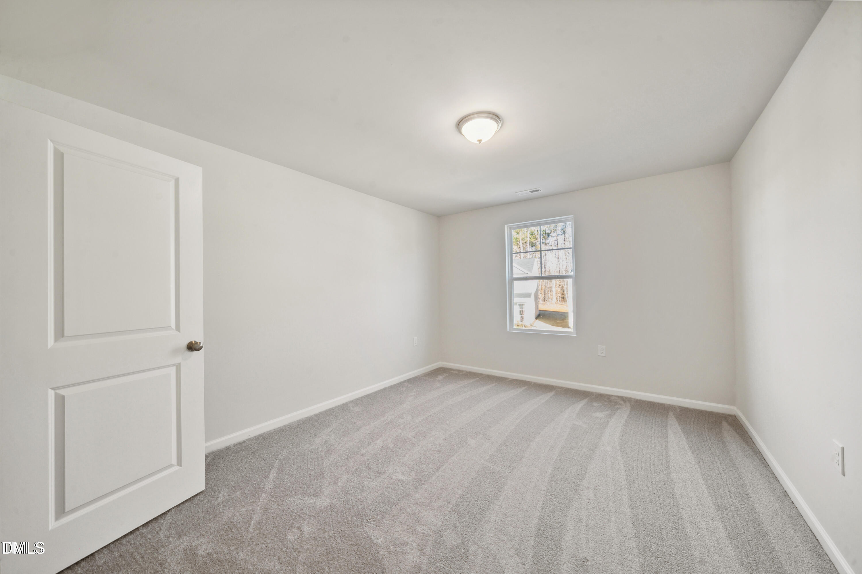 3712 Massey Pond Trail Property Photo 16