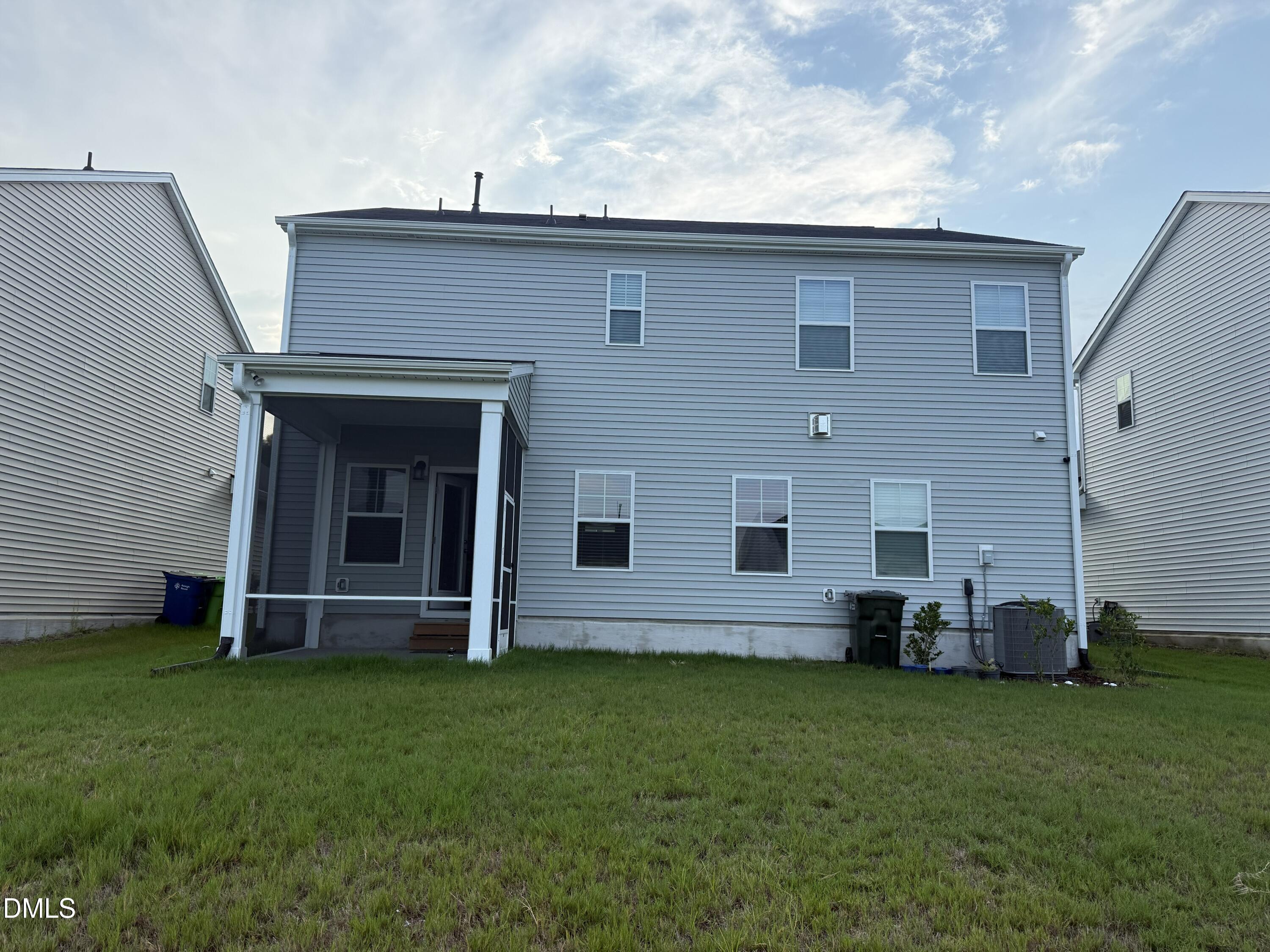 3712 Massey Pond Trail Property Photo 17