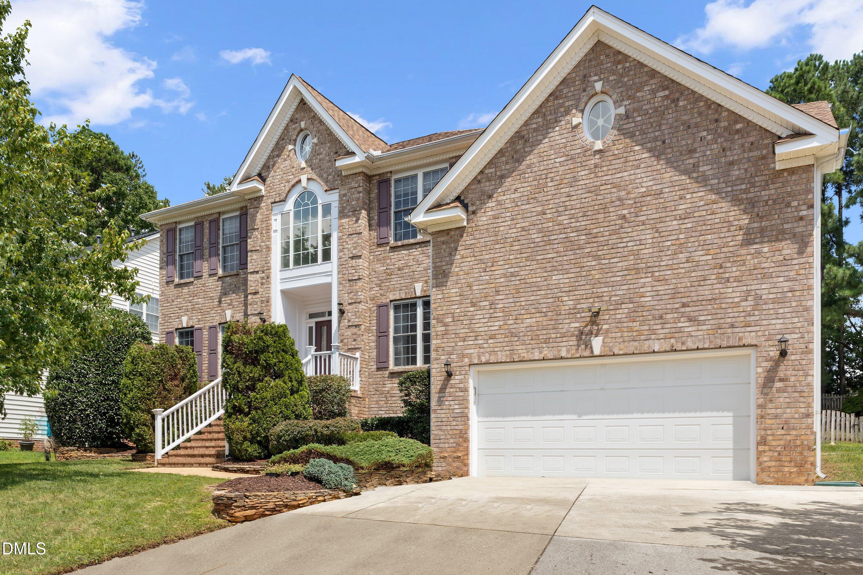 4404 Triland Way Property Photo 1