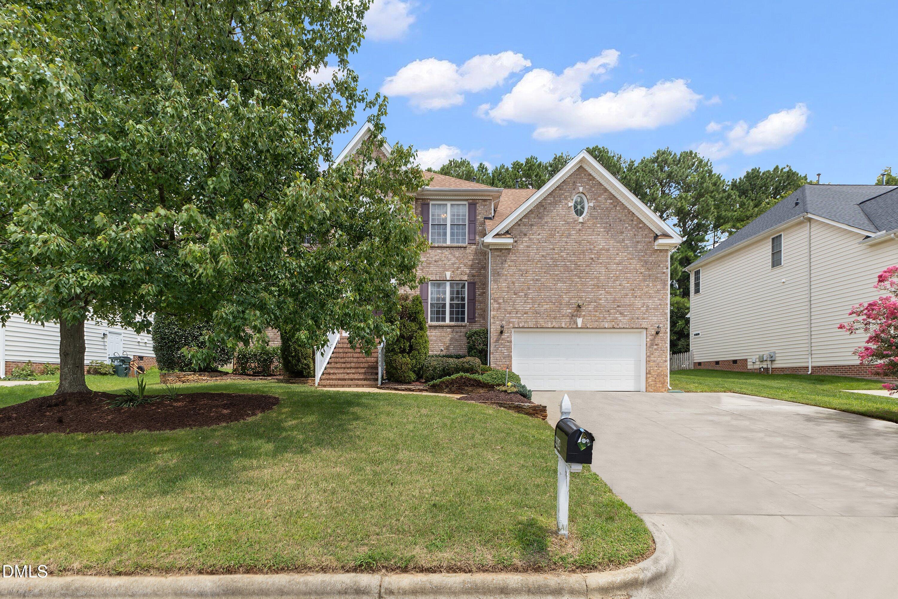 4404 Triland Way Property Photo 2