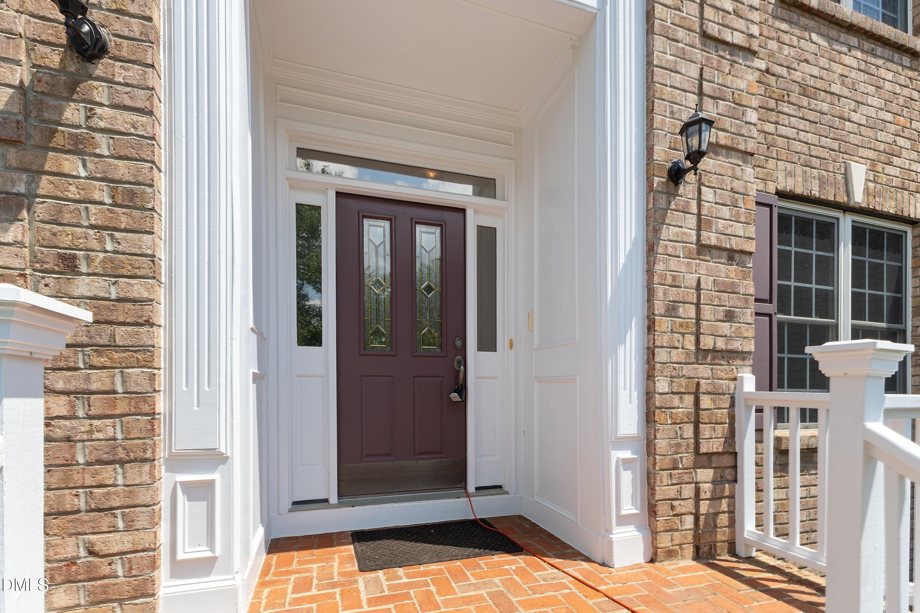 4404 Triland Way Property Photo 3