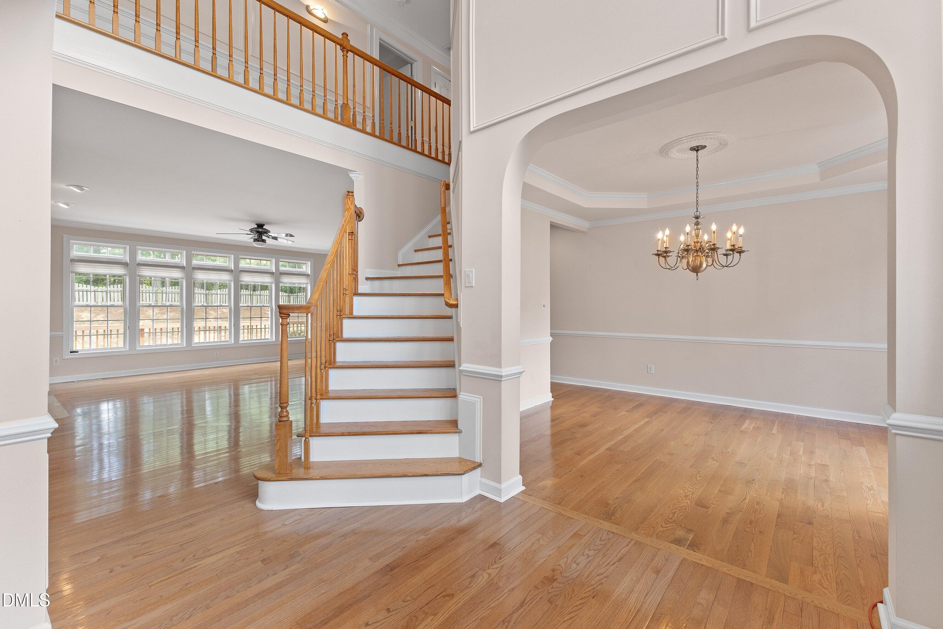4404 Triland Way Property Photo 4