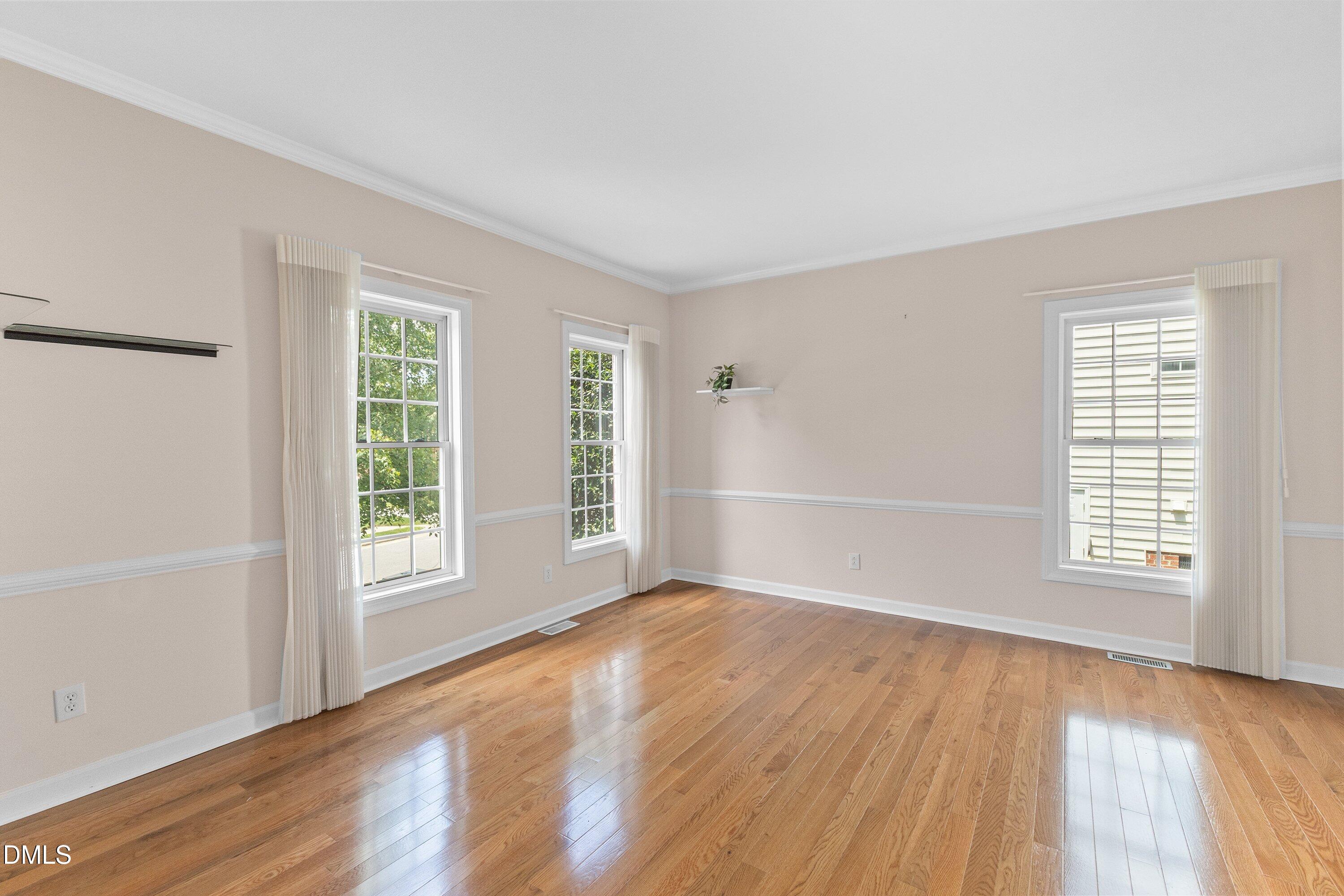4404 Triland Way Property Photo 6