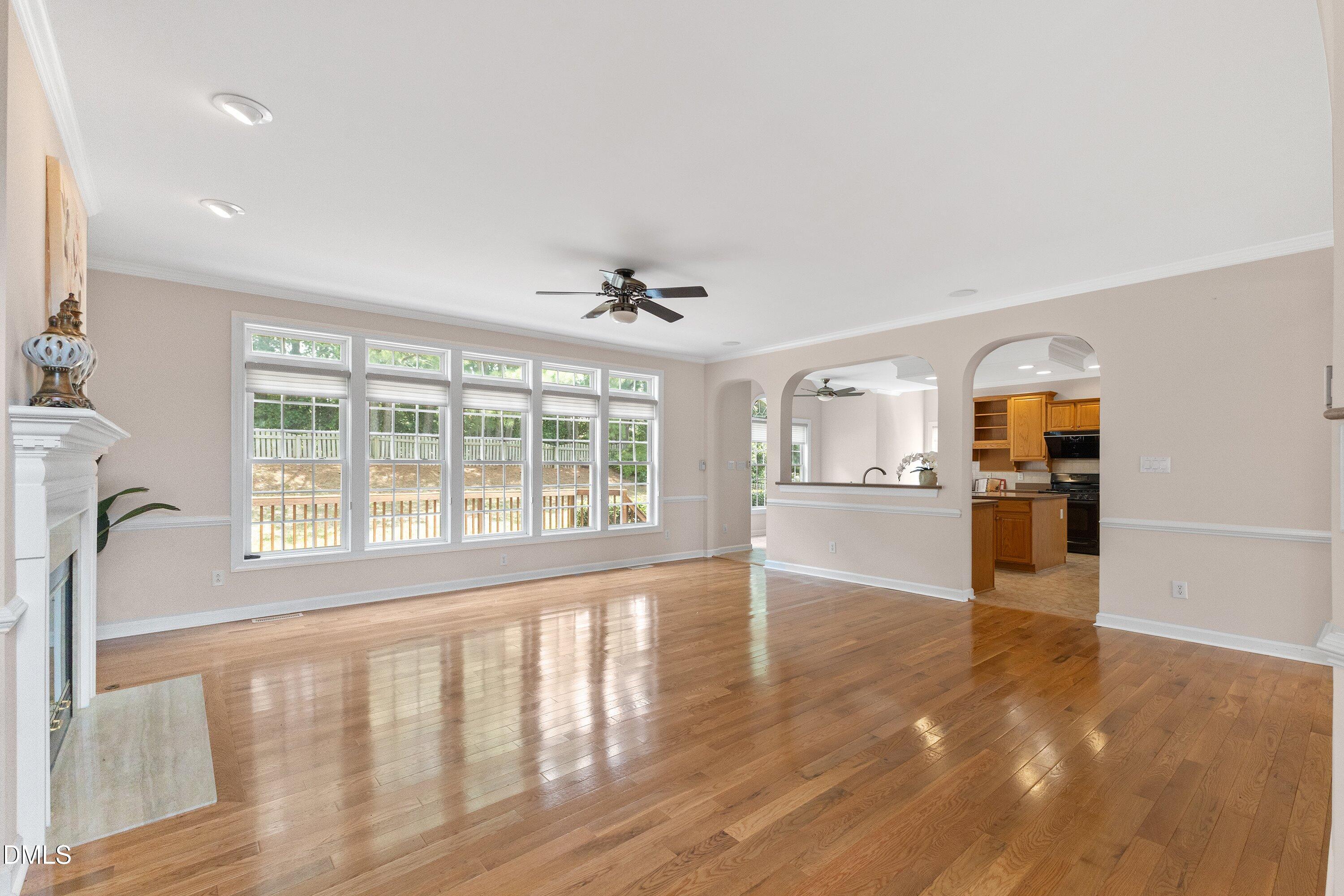 4404 Triland Way Property Photo 11