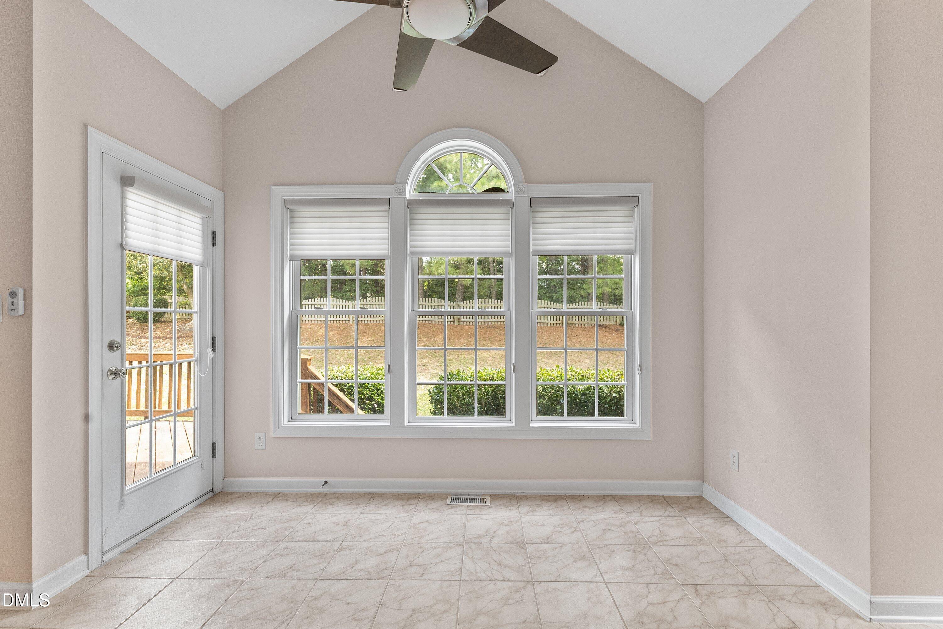 4404 Triland Way Property Photo 13