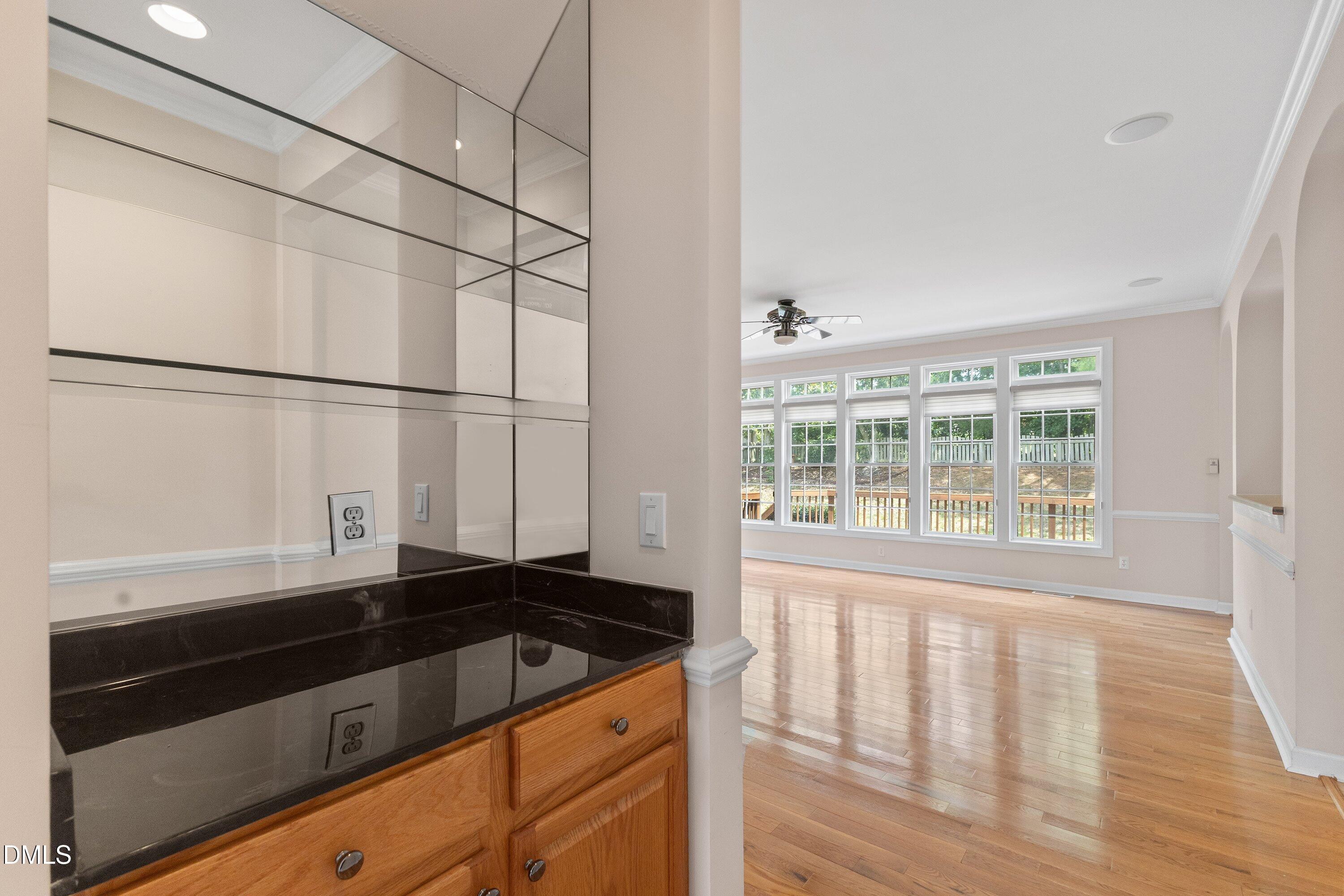 4404 Triland Way Property Photo 14