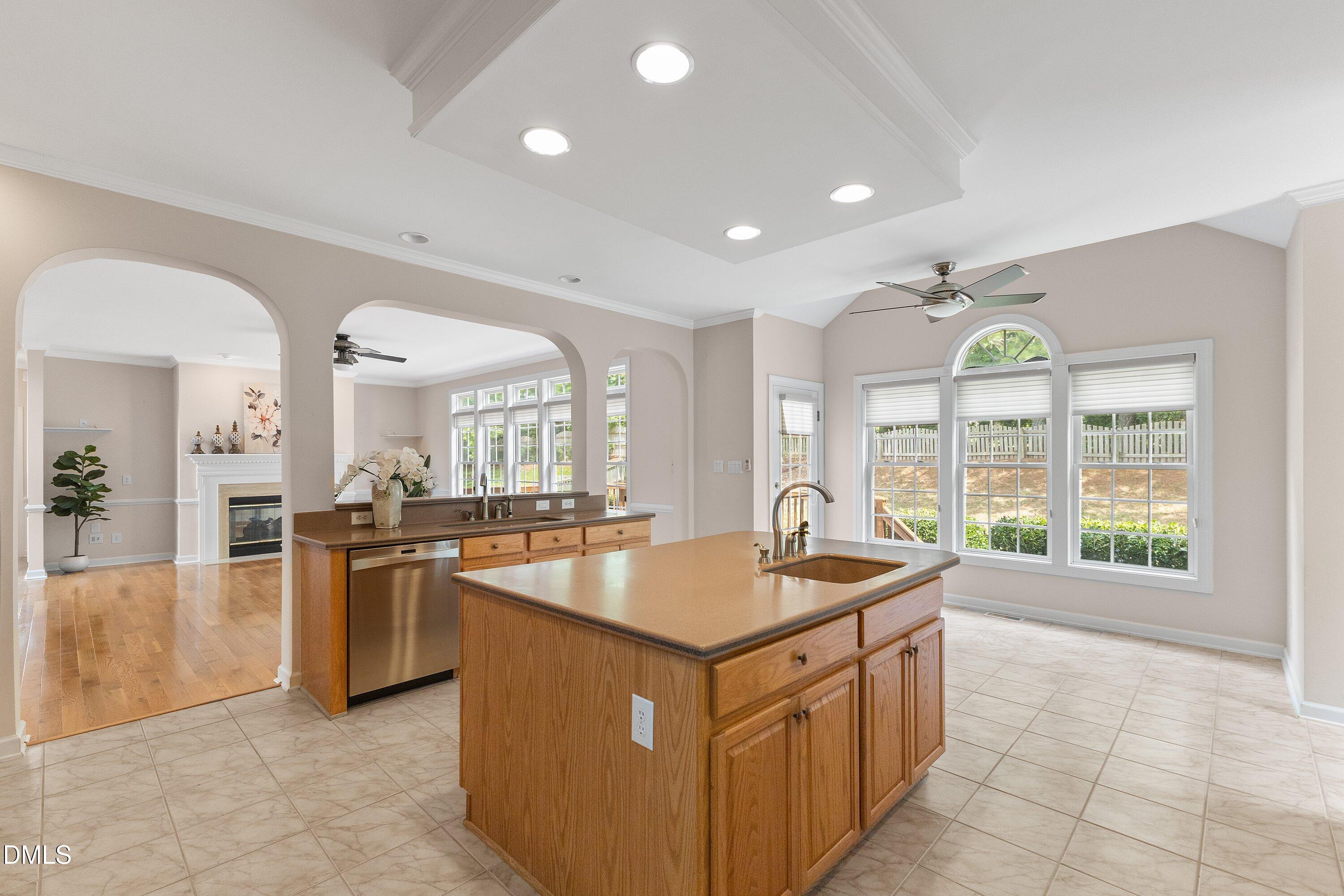 4404 Triland Way Property Photo 18