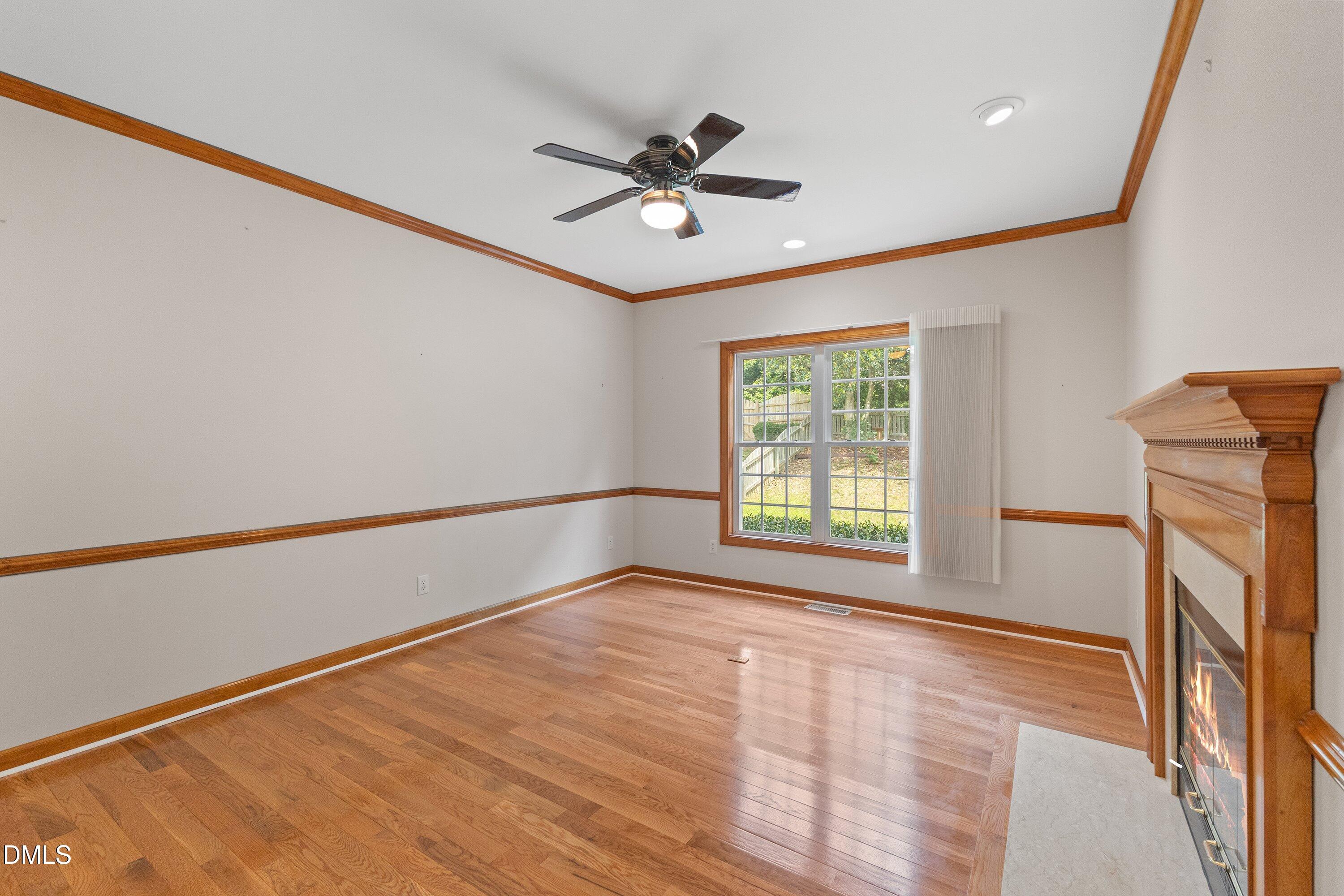 4404 Triland Way Property Photo 21