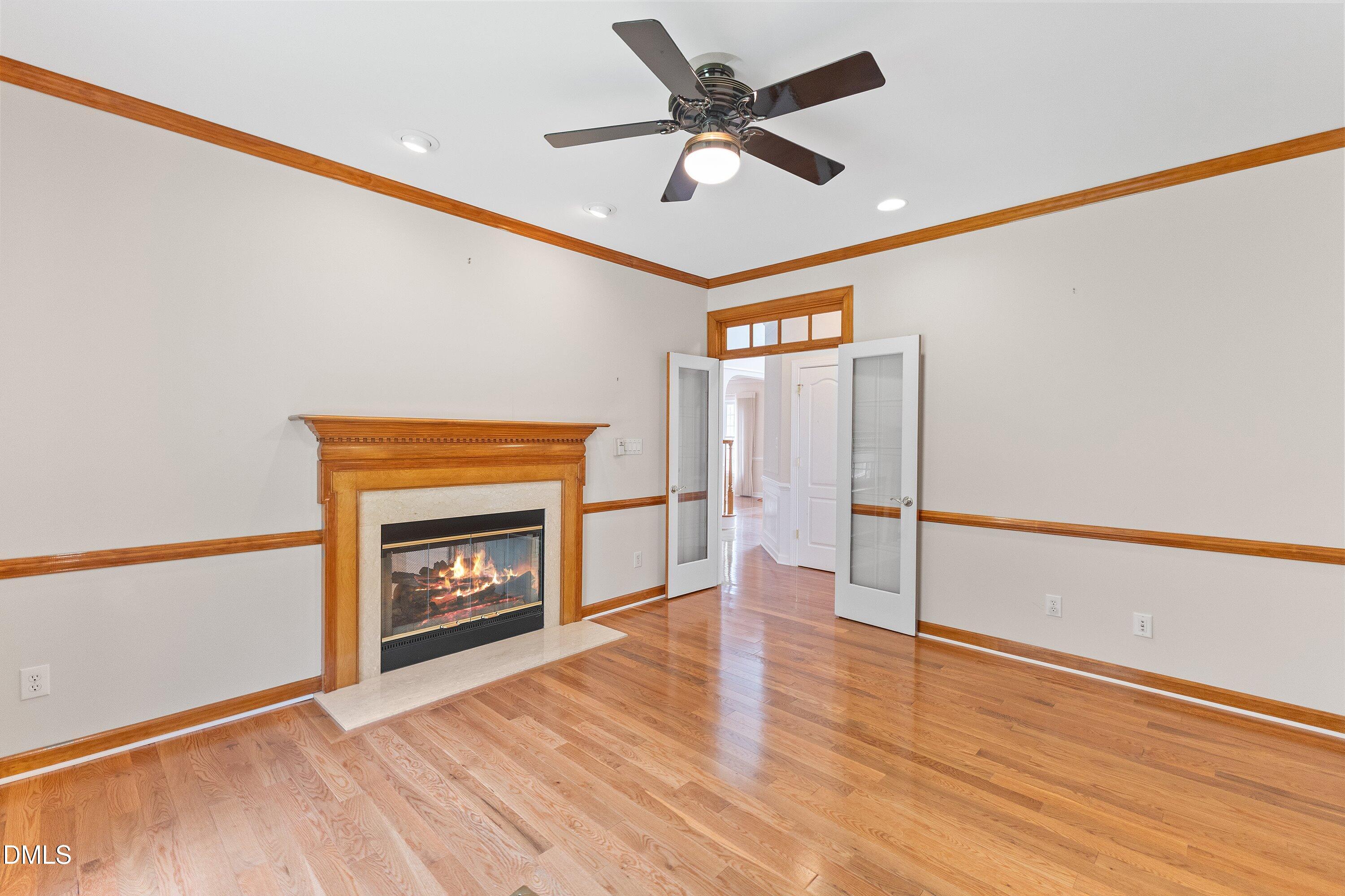 4404 Triland Way Property Photo 22