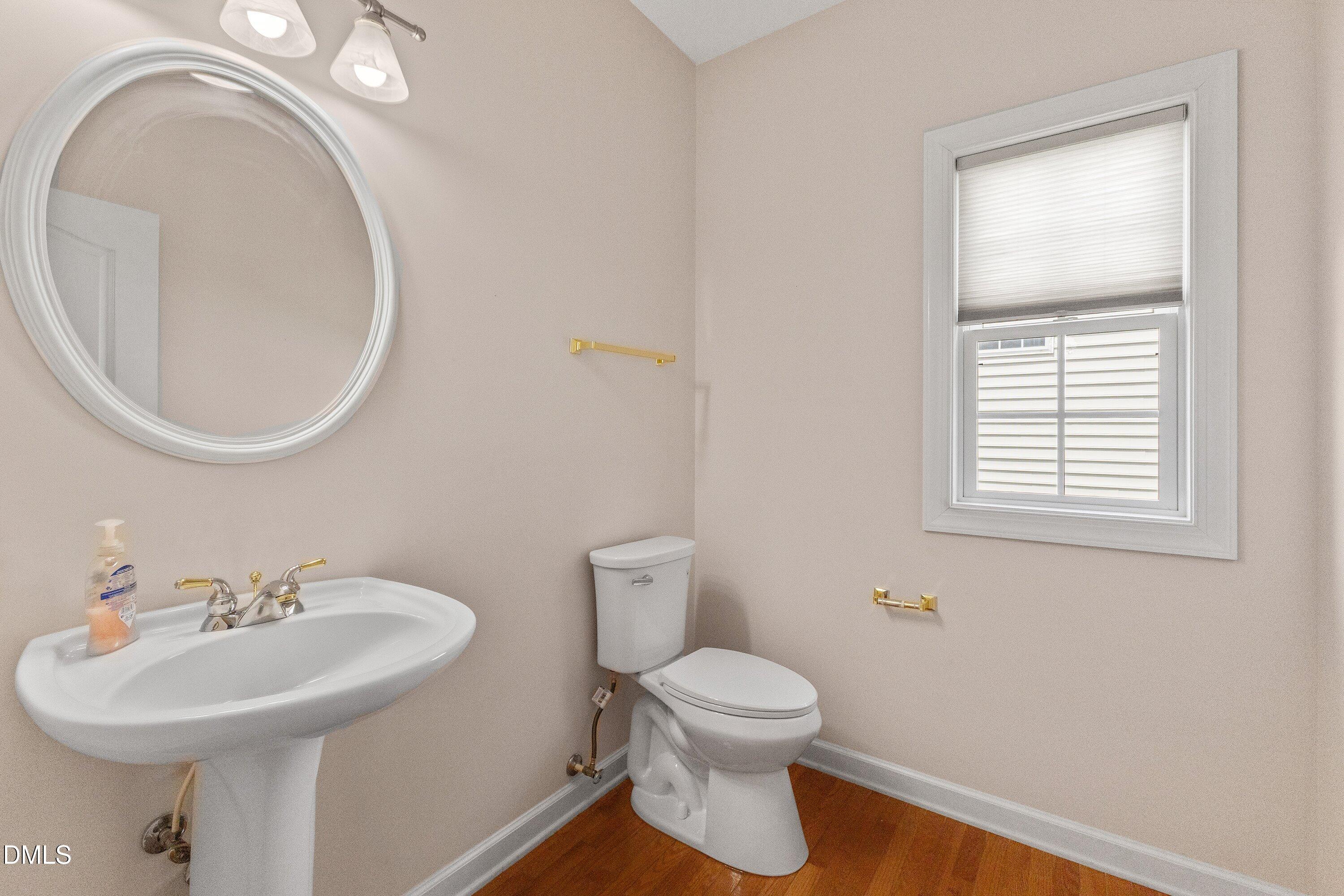 4404 Triland Way Property Photo 23