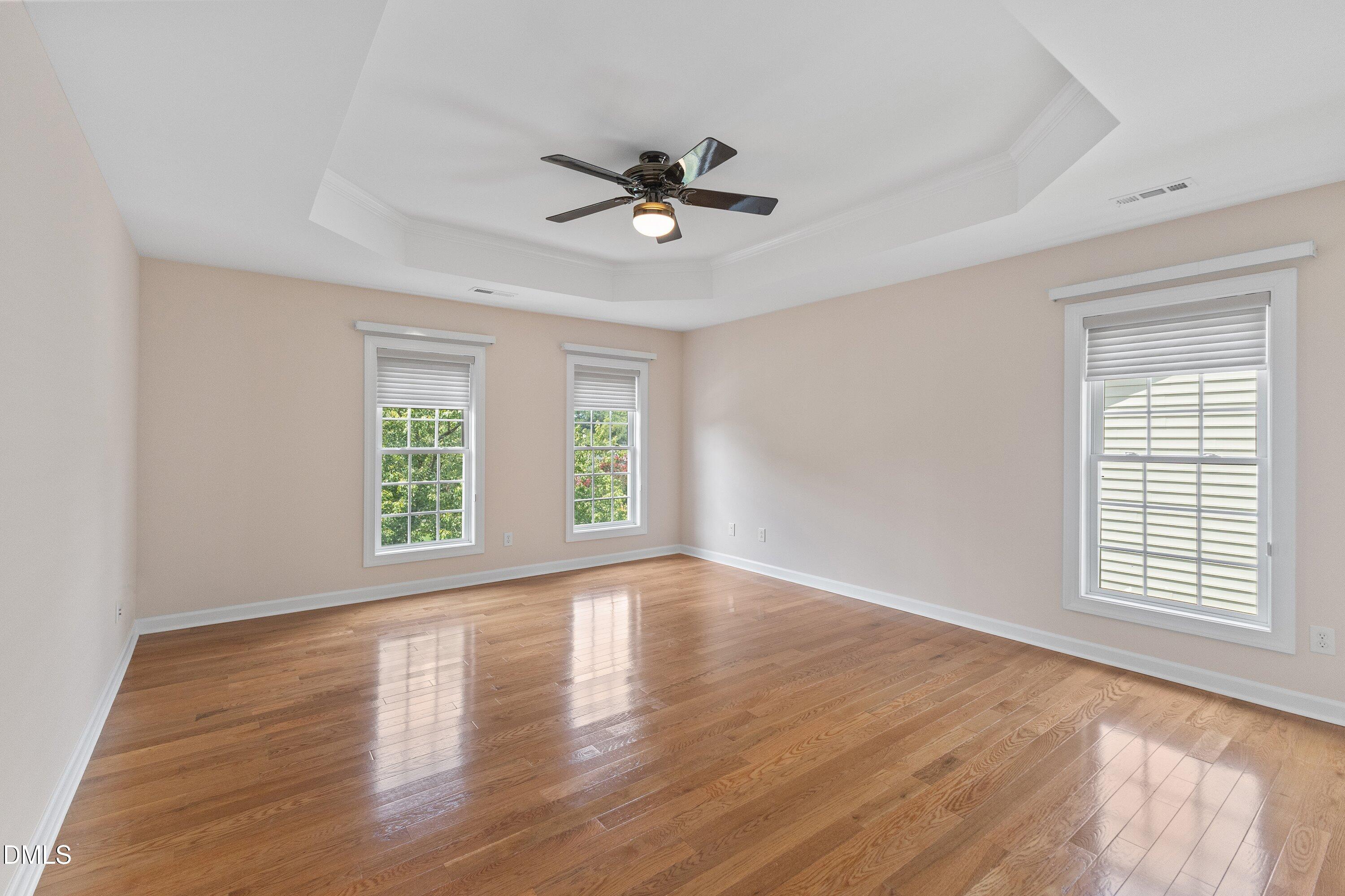 4404 Triland Way Property Photo 25