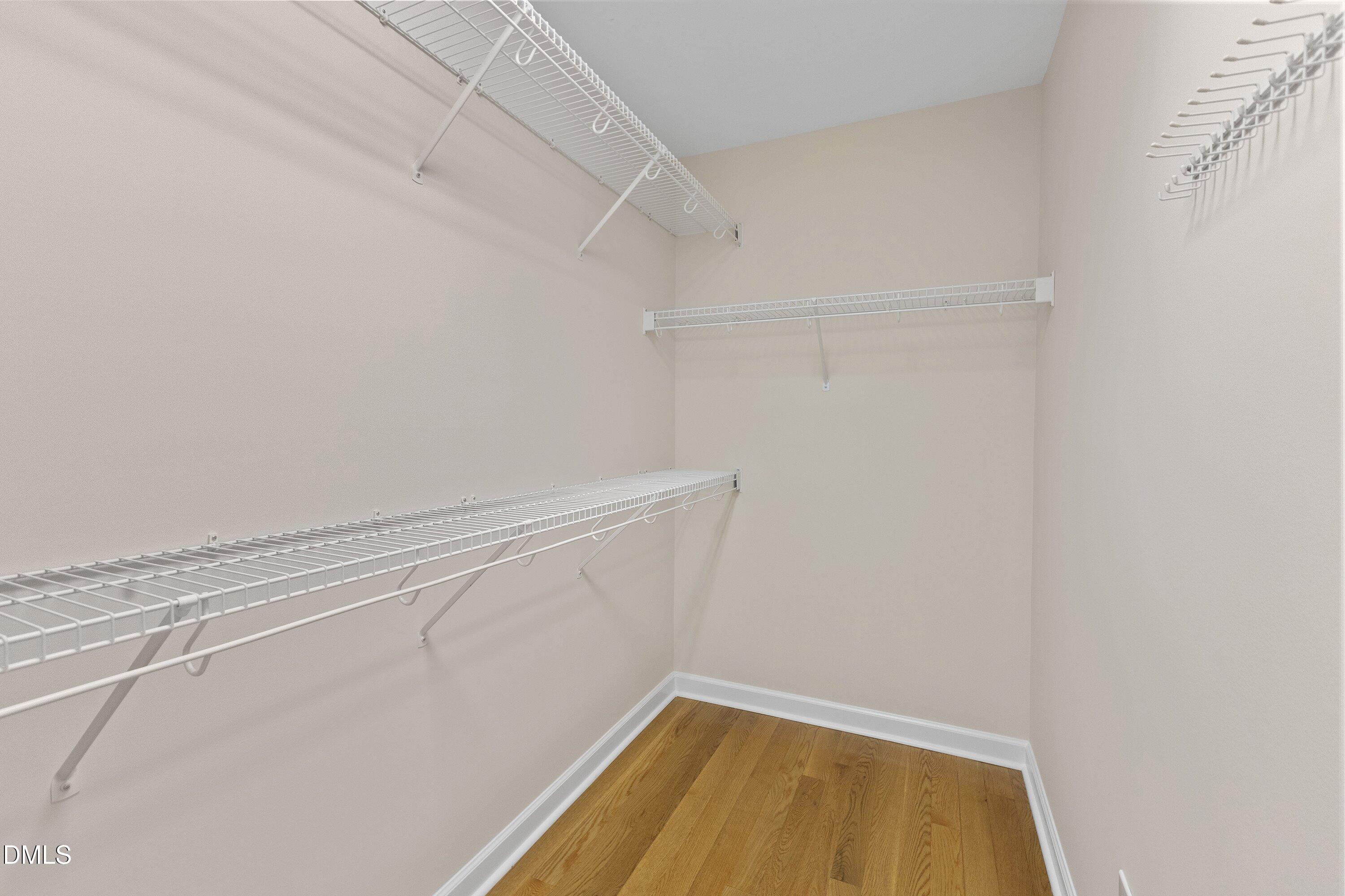 4404 Triland Way Property Photo 29