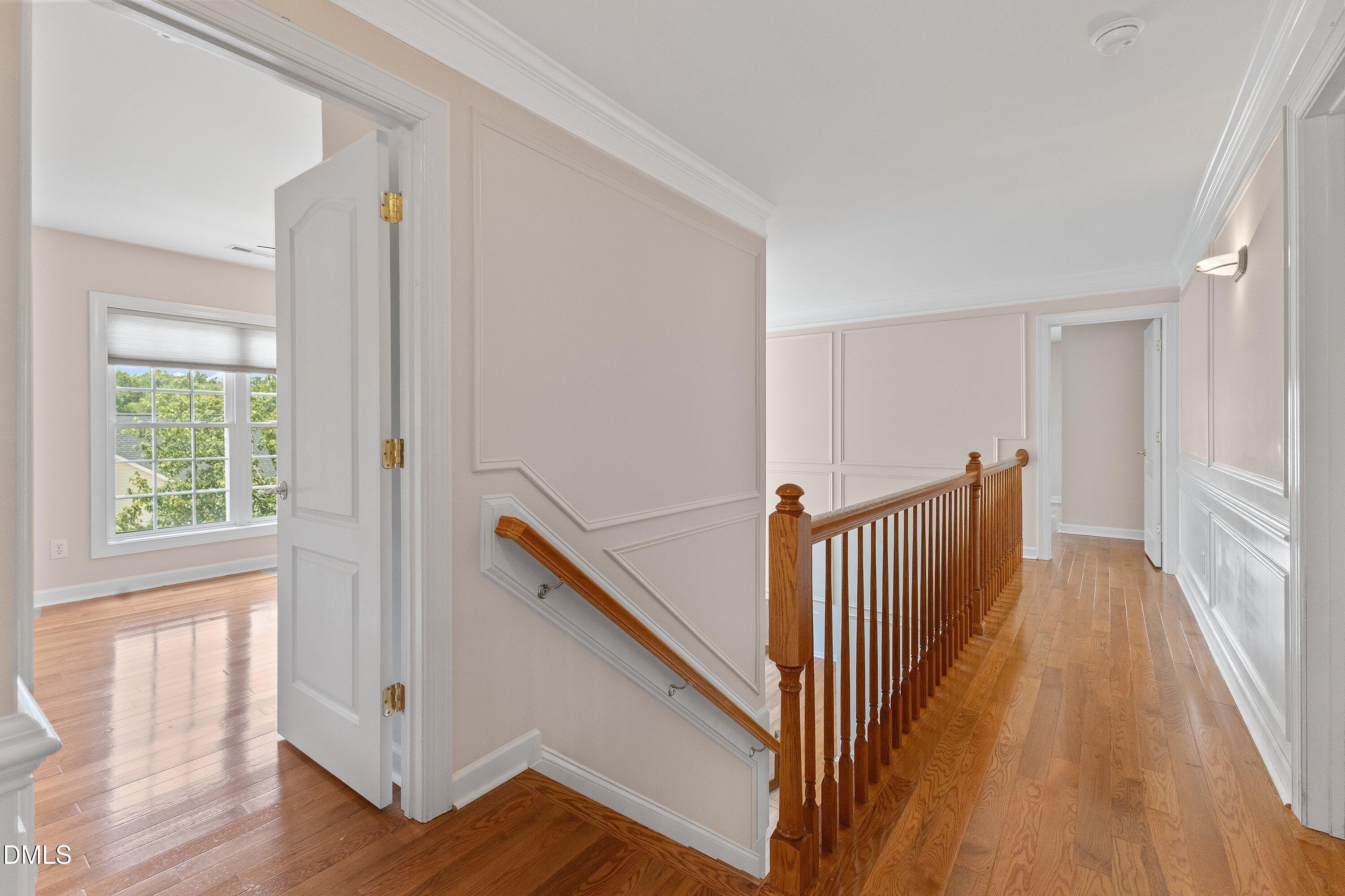 4404 Triland Way Property Photo 30
