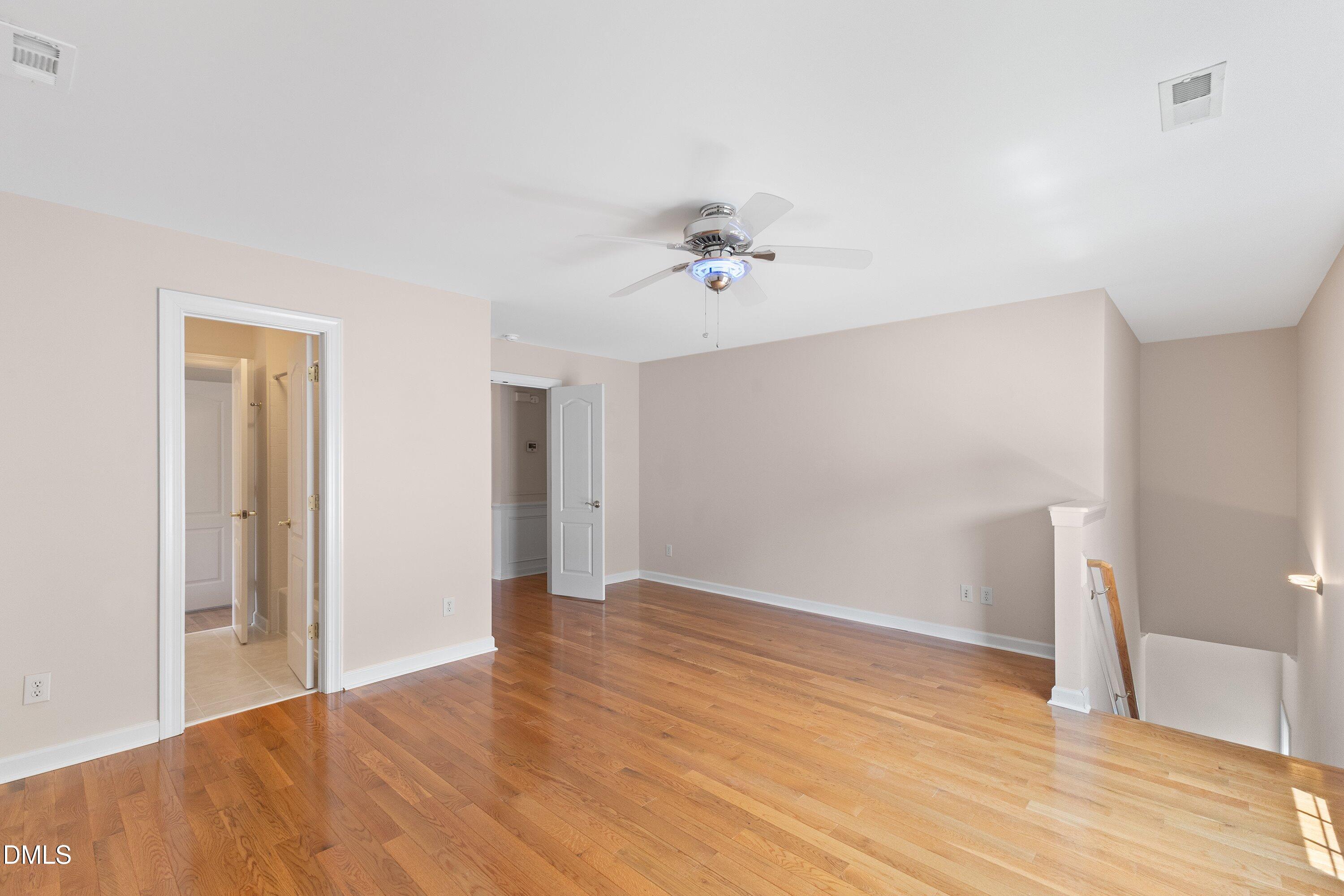 4404 Triland Way Property Photo 32