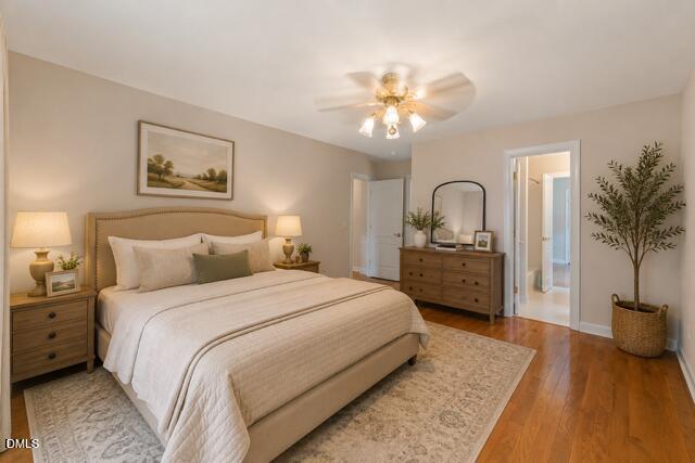 4404 Triland Way Property Photo 33