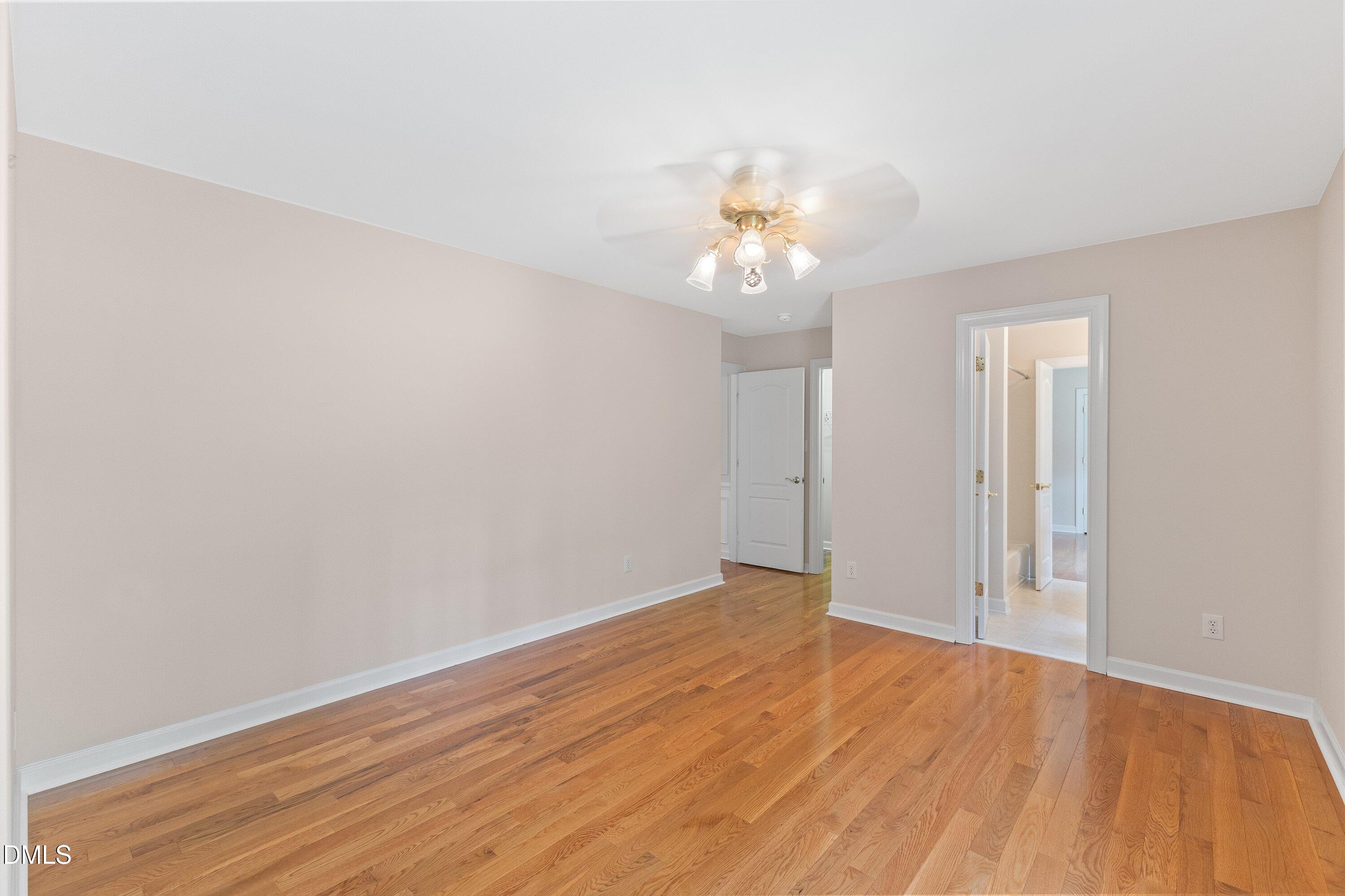 4404 Triland Way Property Photo 34