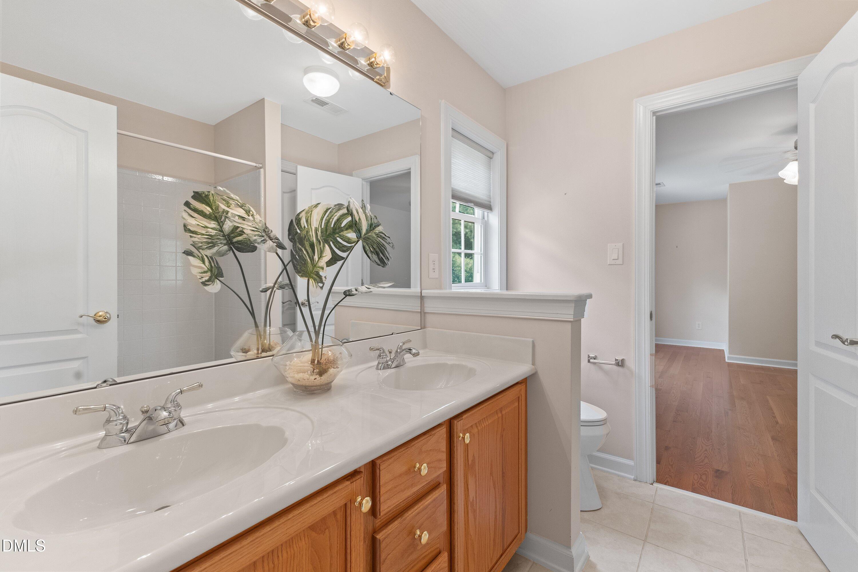 4404 Triland Way Property Photo 35