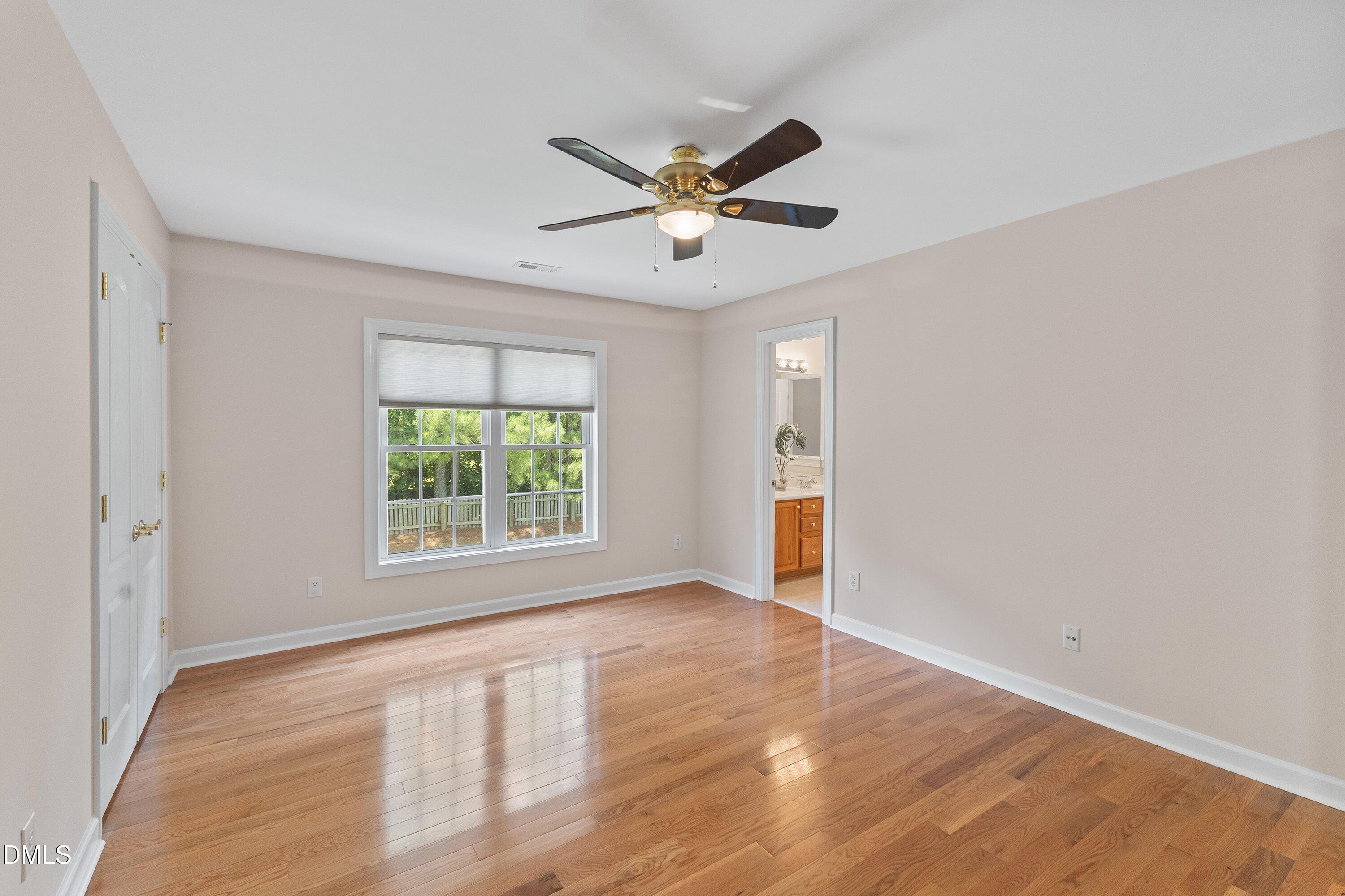 4404 Triland Way Property Photo 36