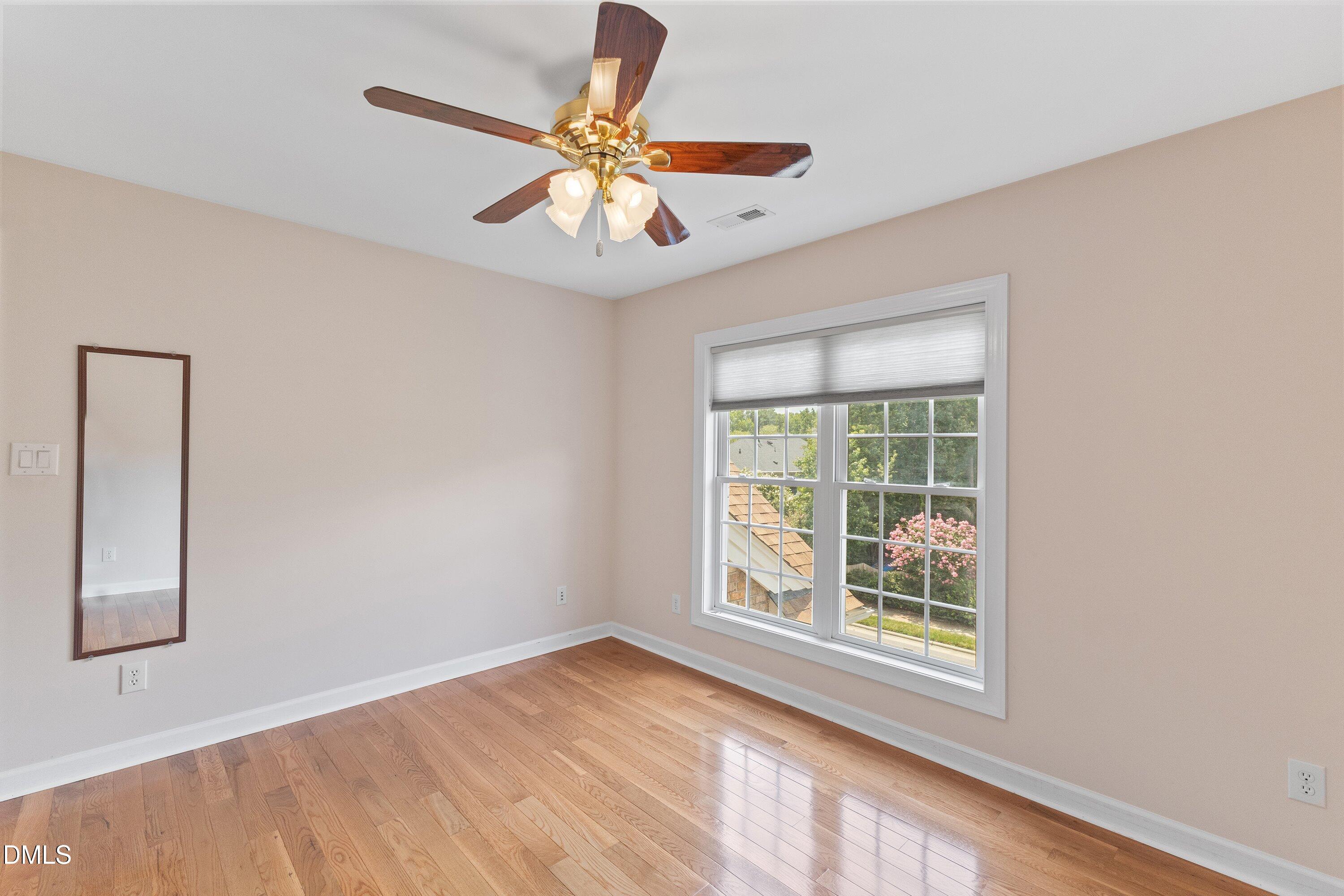 4404 Triland Way Property Photo 37