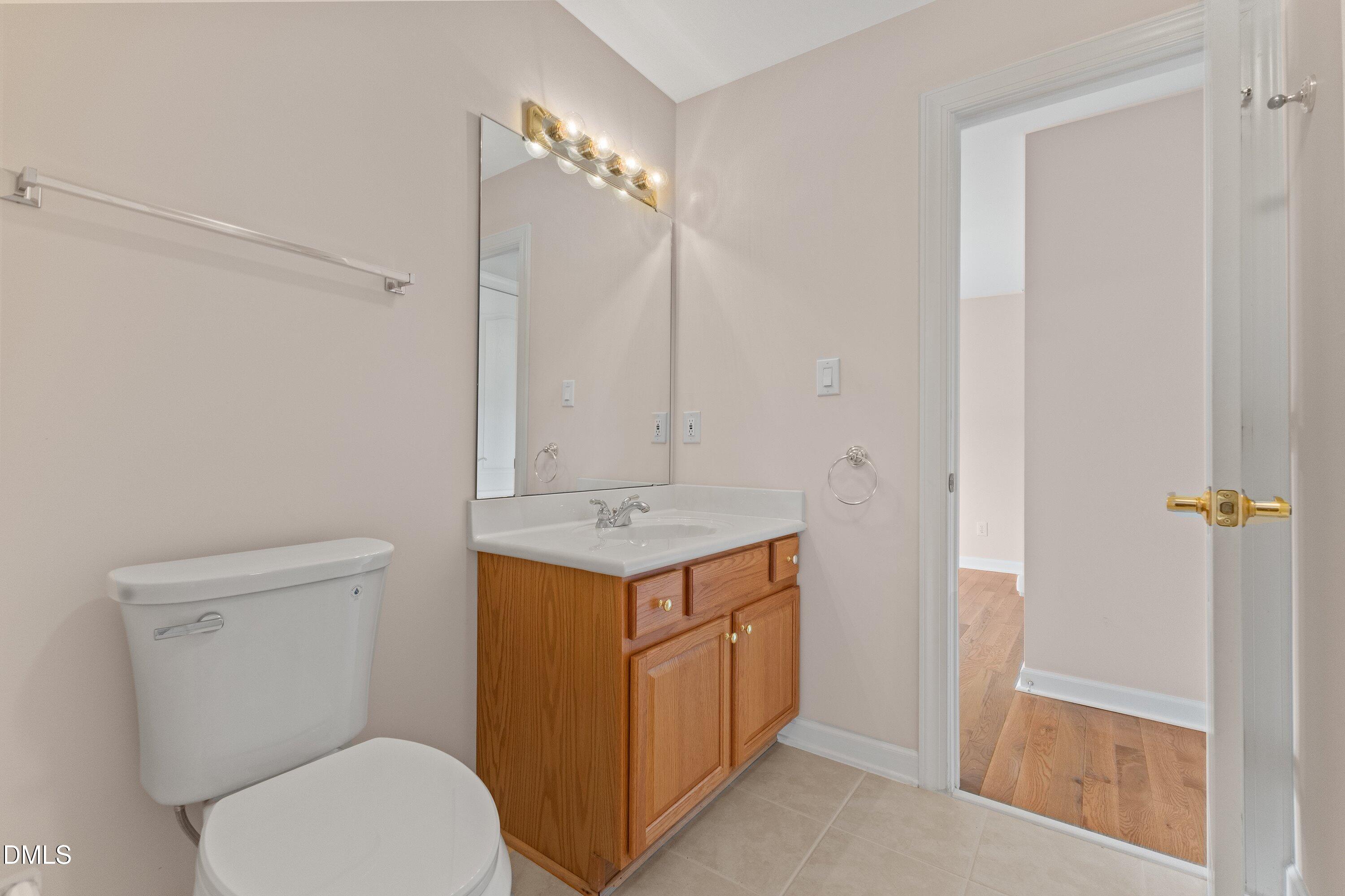 4404 Triland Way Property Photo 38