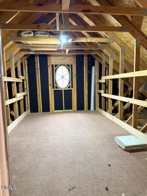 4404 Triland Way Property Photo 39