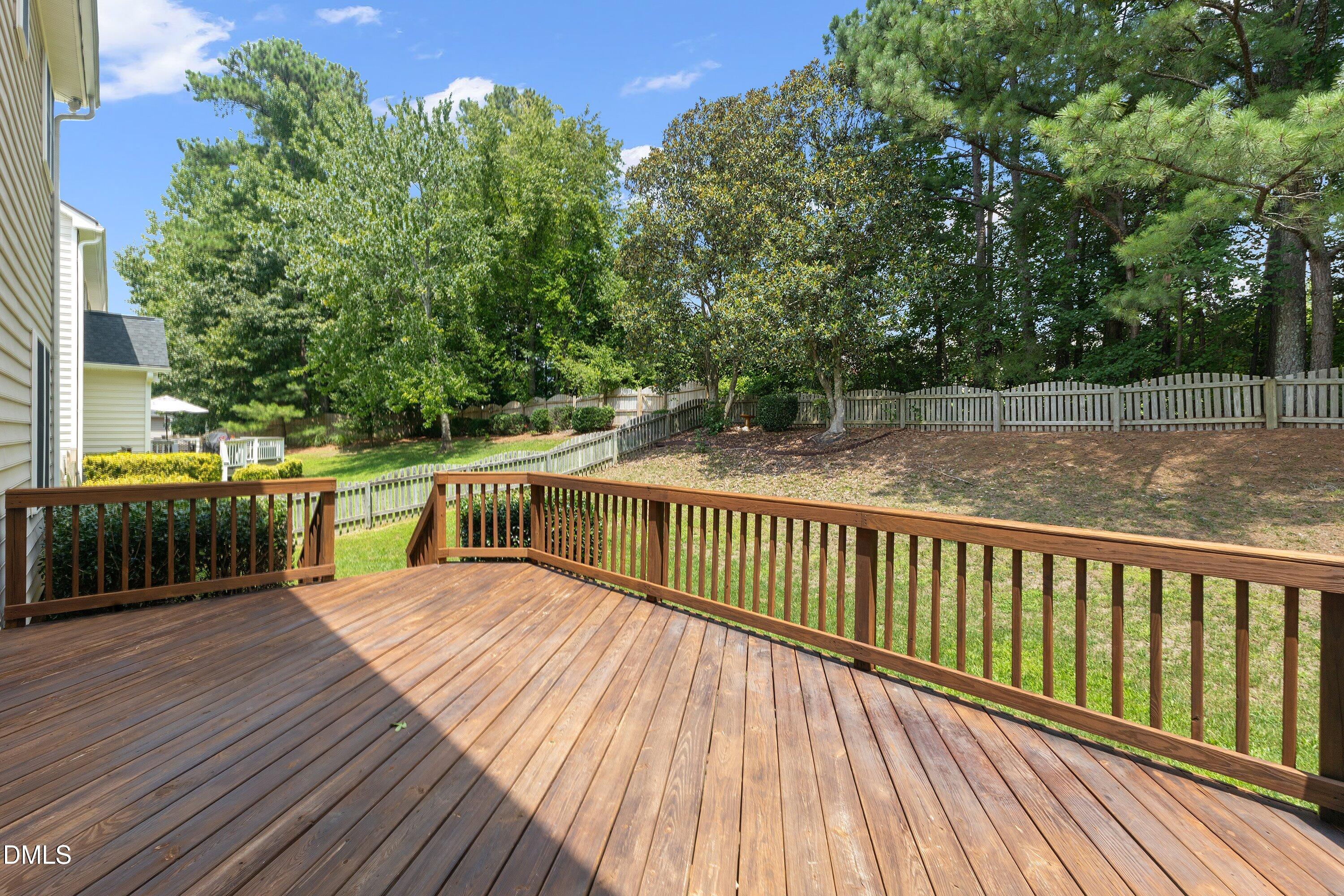 4404 Triland Way Property Photo 40