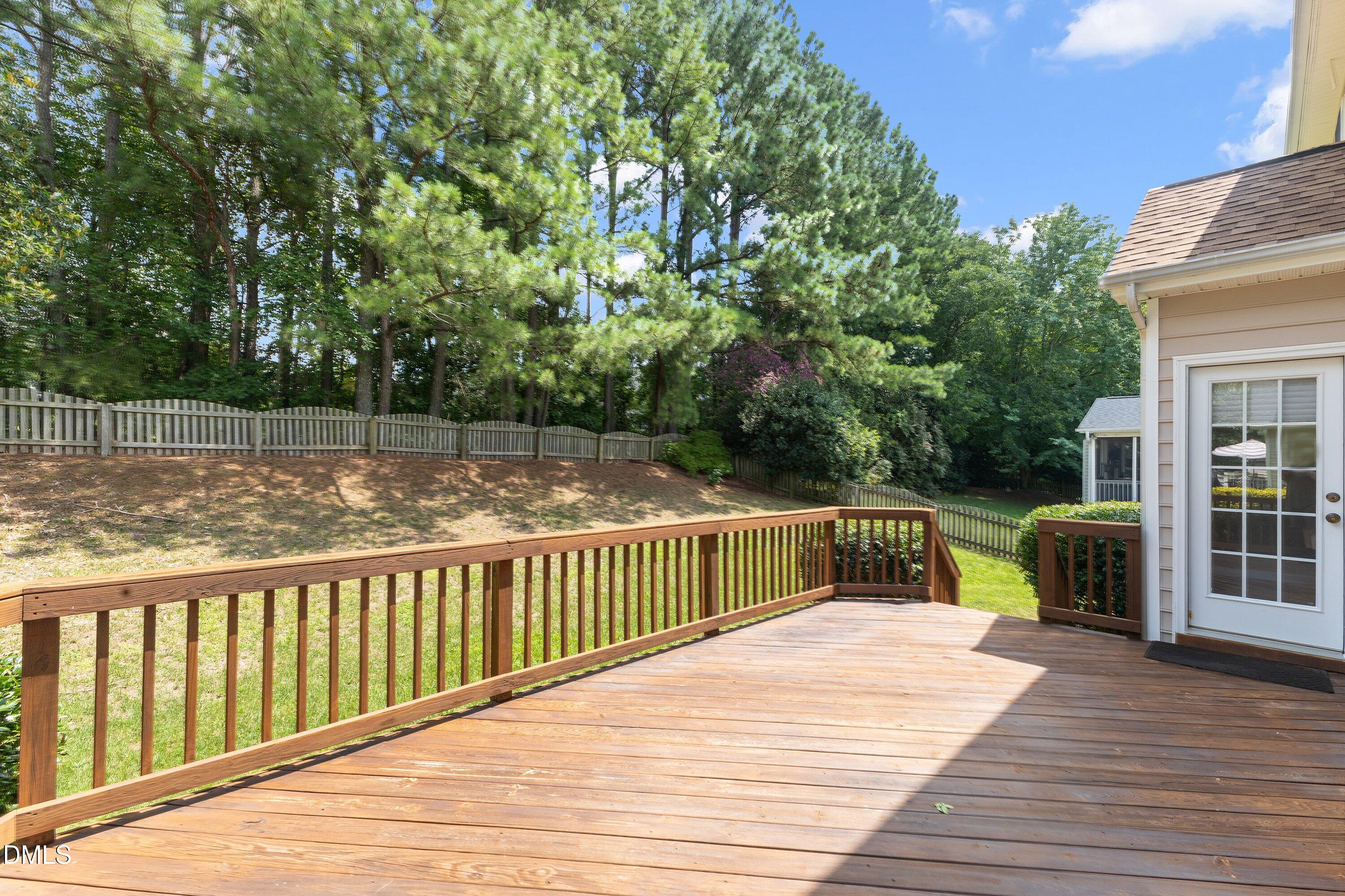 4404 Triland Way Property Photo 41